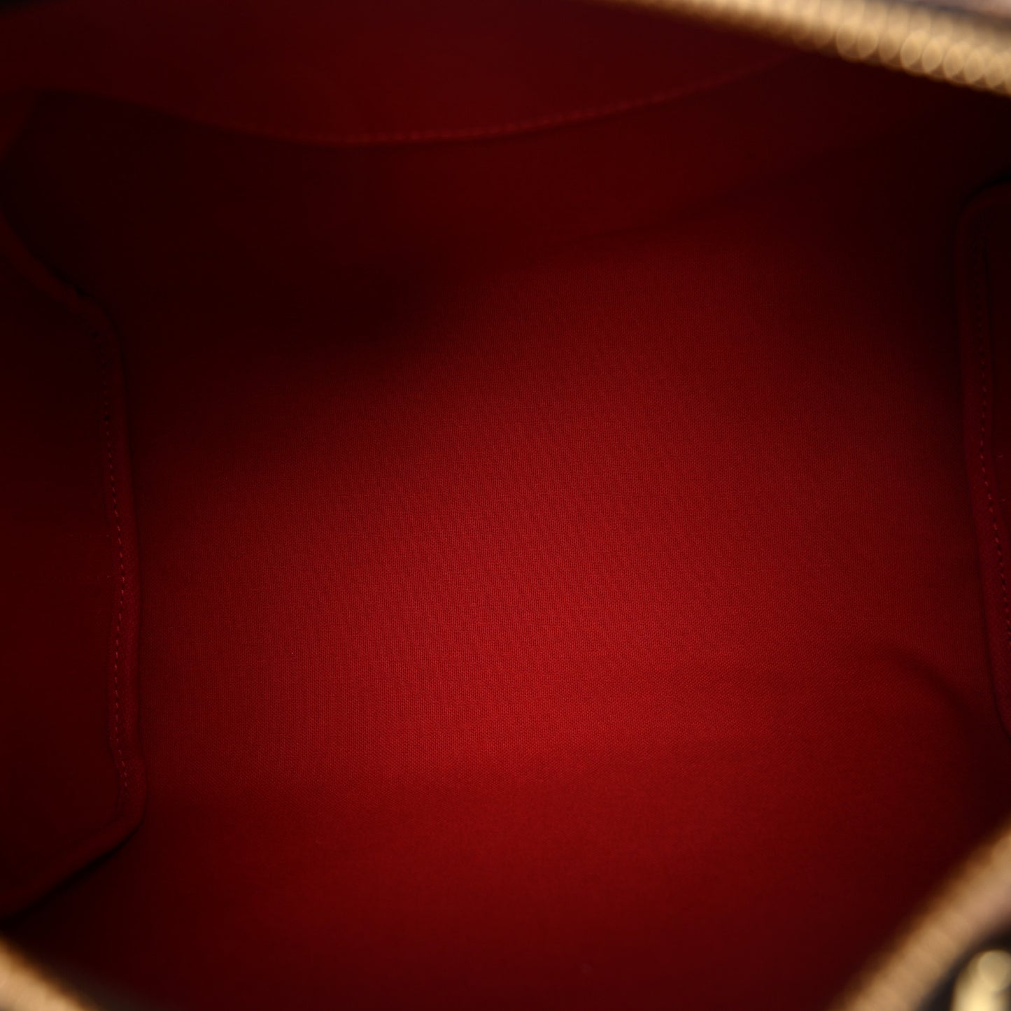 Damier Ebene Speedy Bandouliere 30