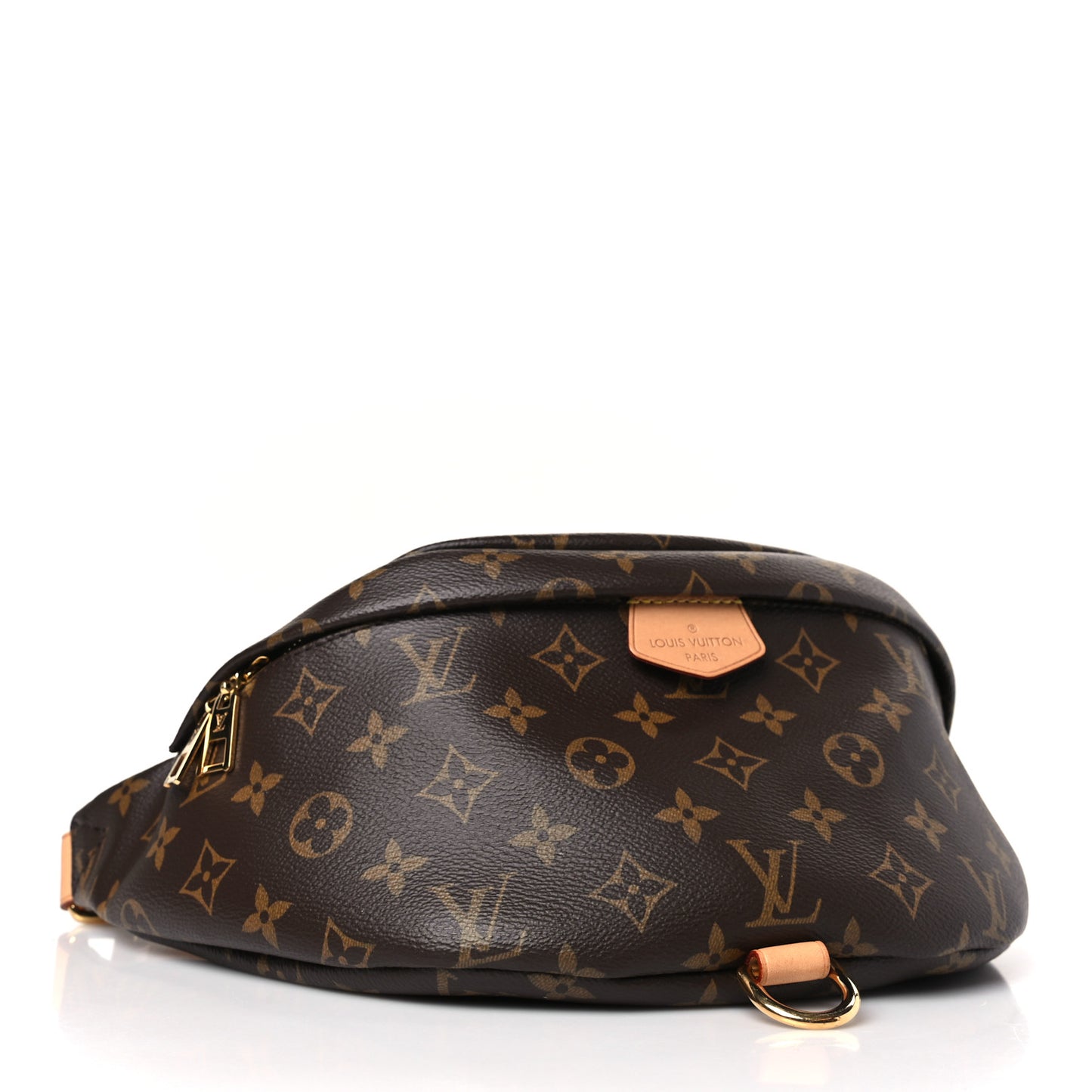 Monogram Bumbag