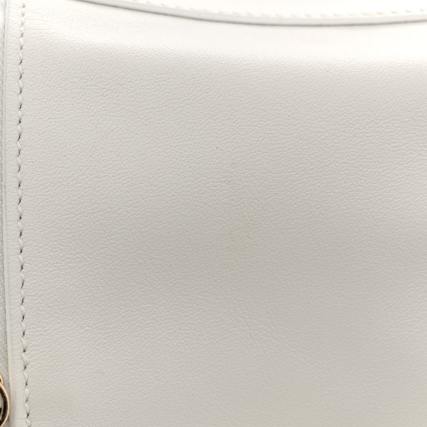Swift Mini Lindy 20 White