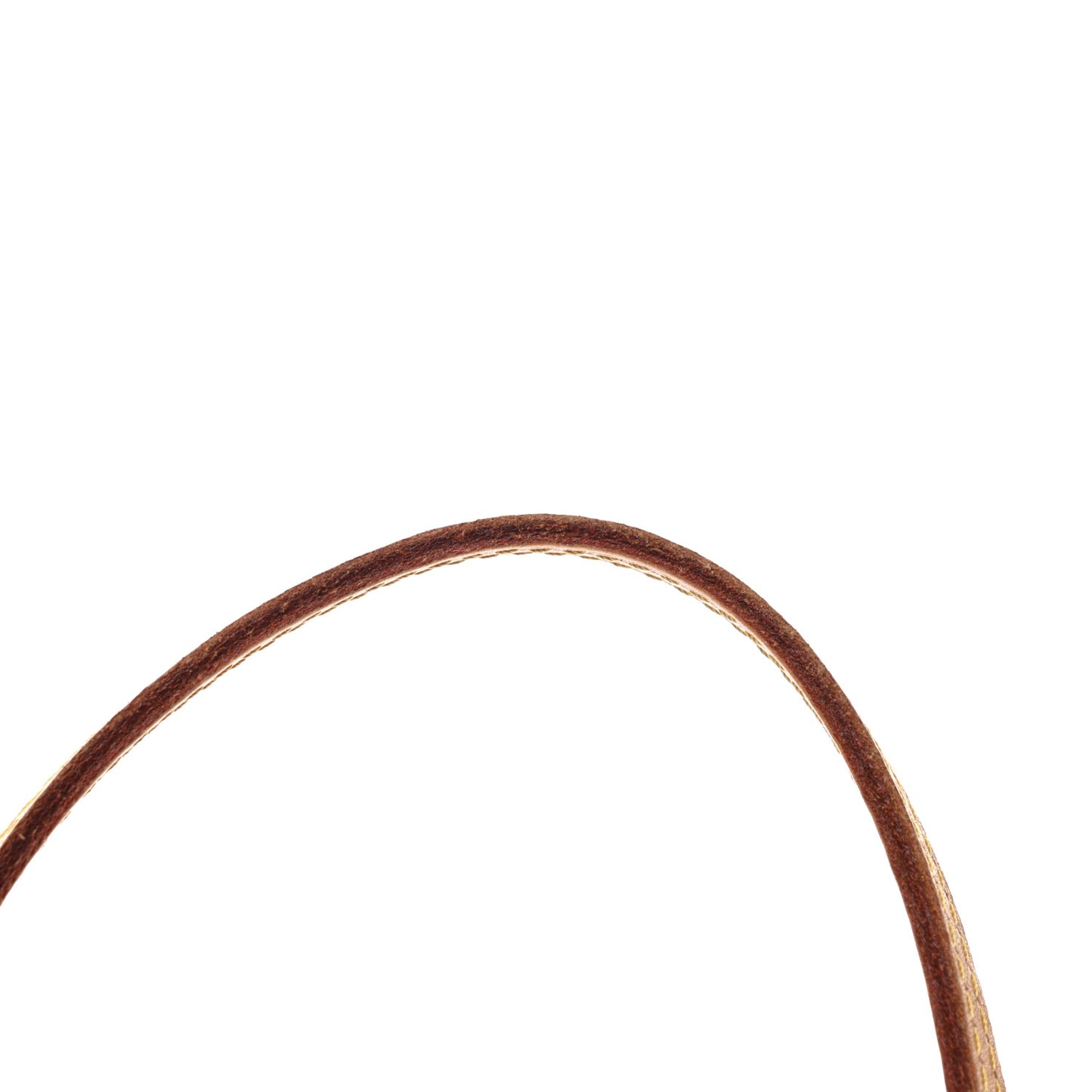 Monogram Neo Neverfull MM Pivoine
