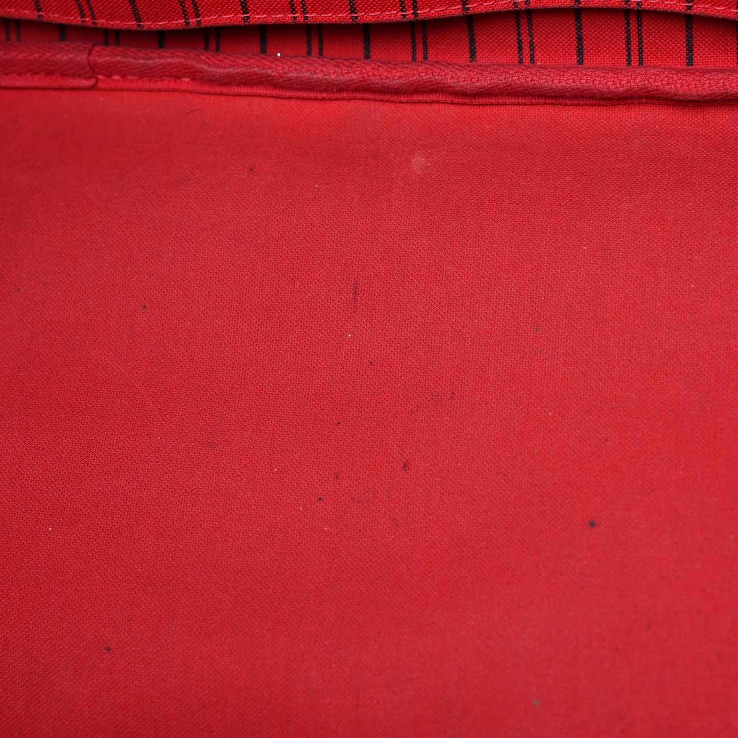 Damier Ebene Neo Neverfull GM