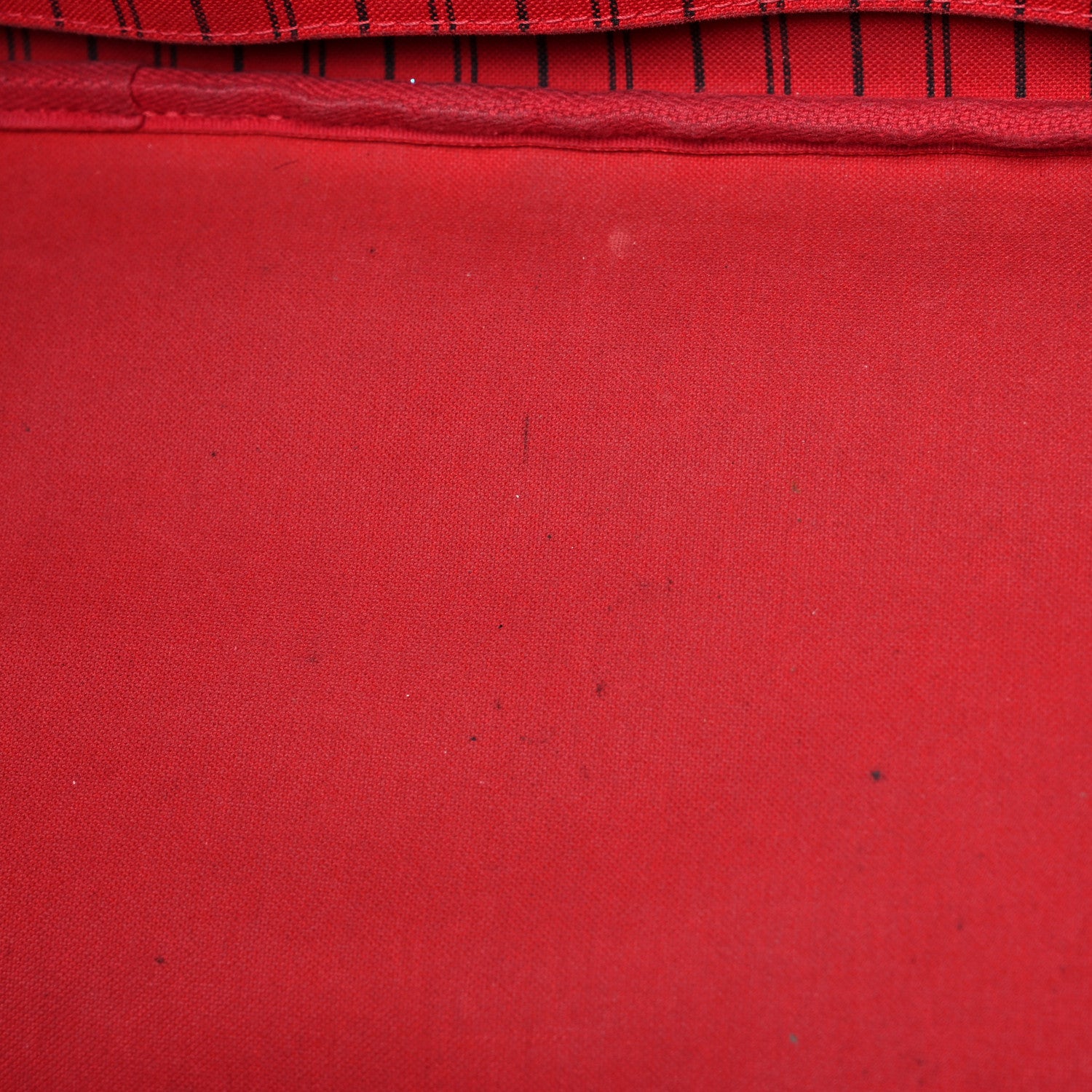 Louis Vuitton Damier Ebene Neo Neverfull GM 13 of 23