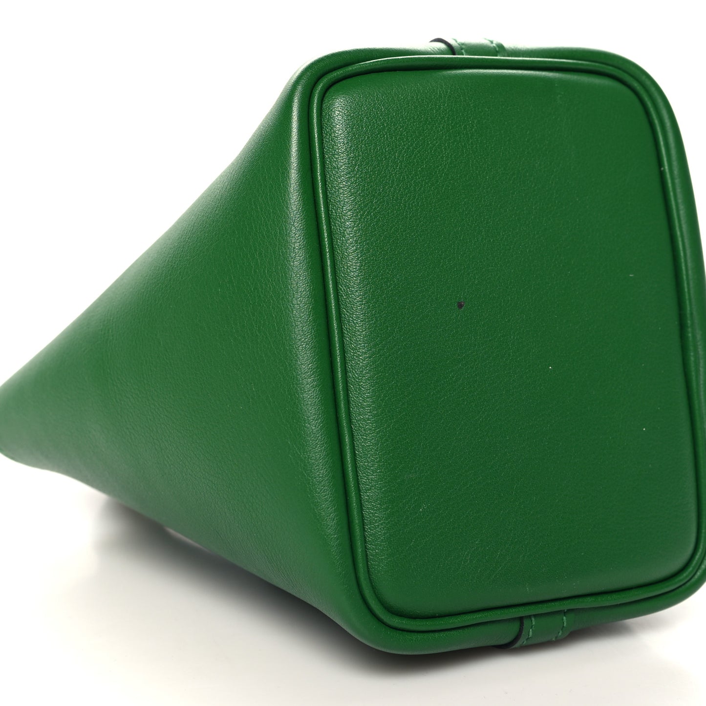 Swift Micro Picotin Lock Vert Bengale