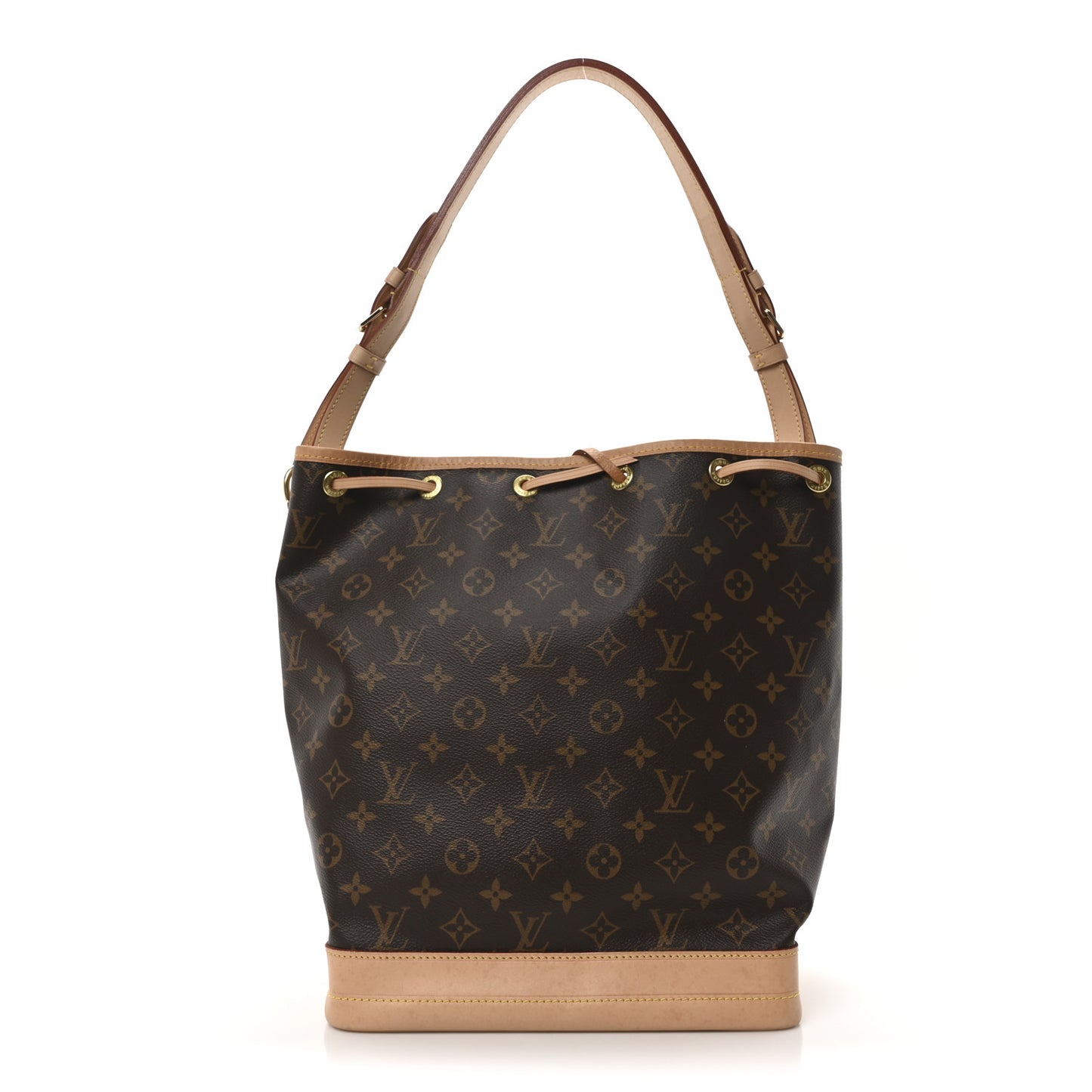 Monogram Noe