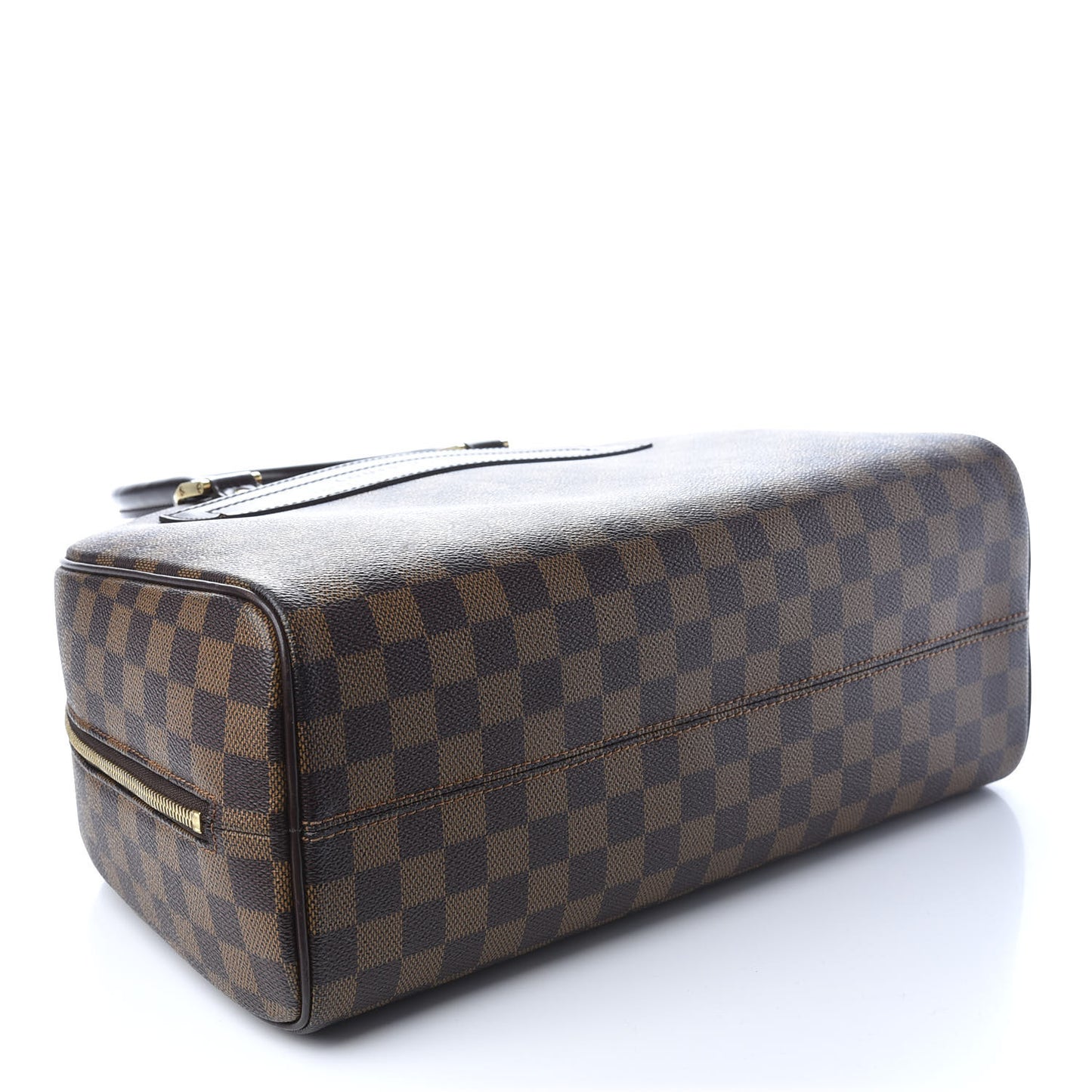 Damier Ebene Nolita