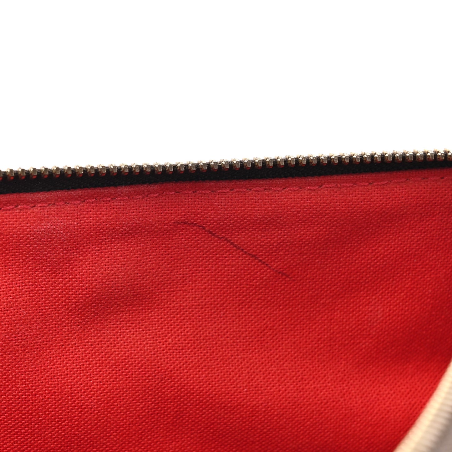 Damier Ebene Totally MM