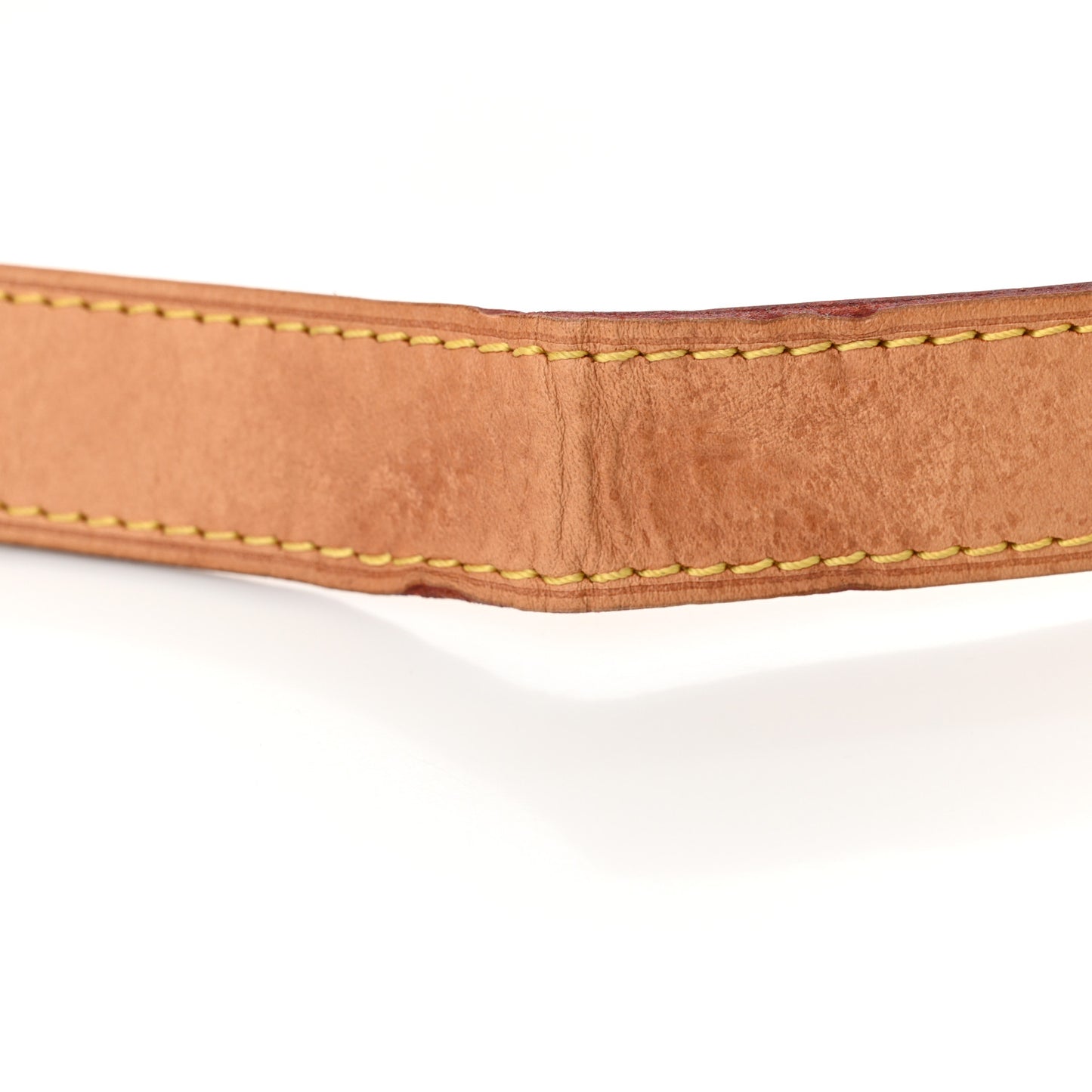 Monogram Bumbag