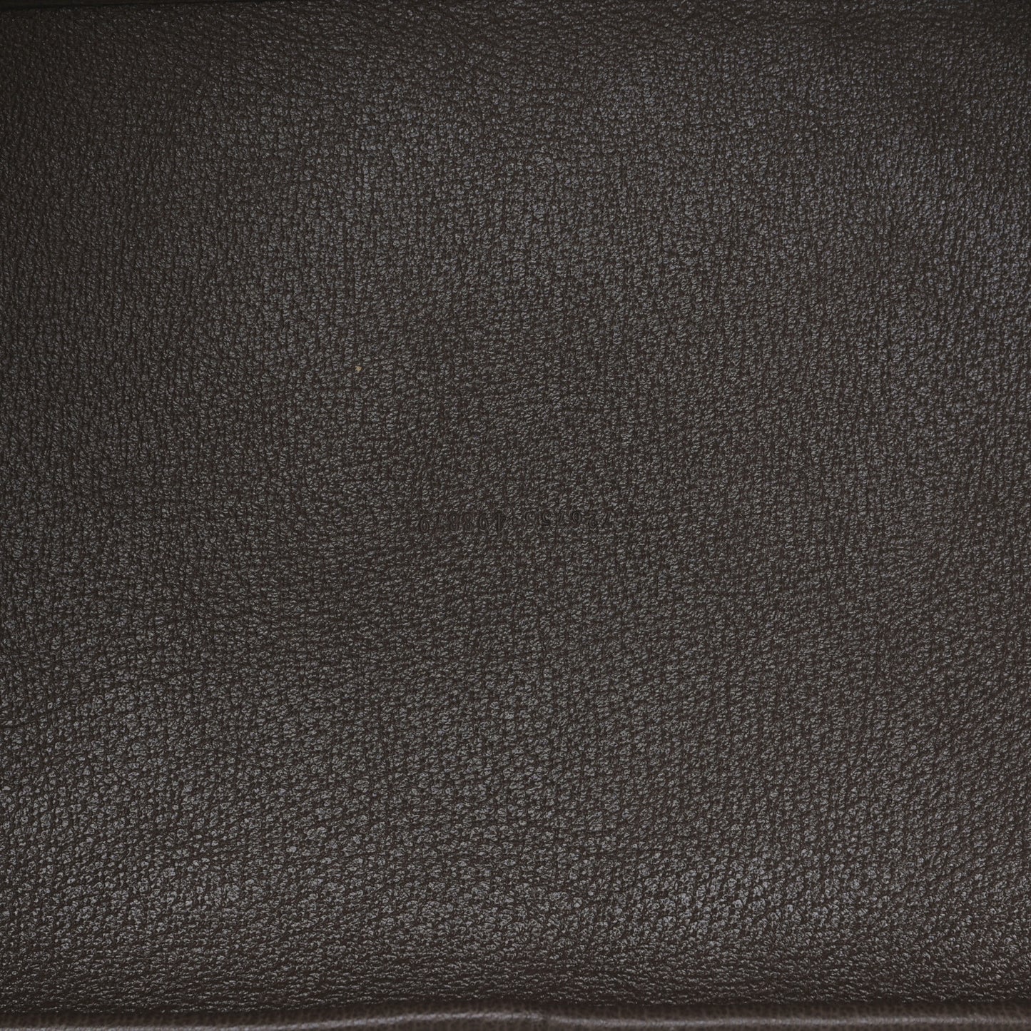 GG Supreme Monogram Textured Dollar Calfskin Web Large Ophidia Tote Beige Ebony New Acero