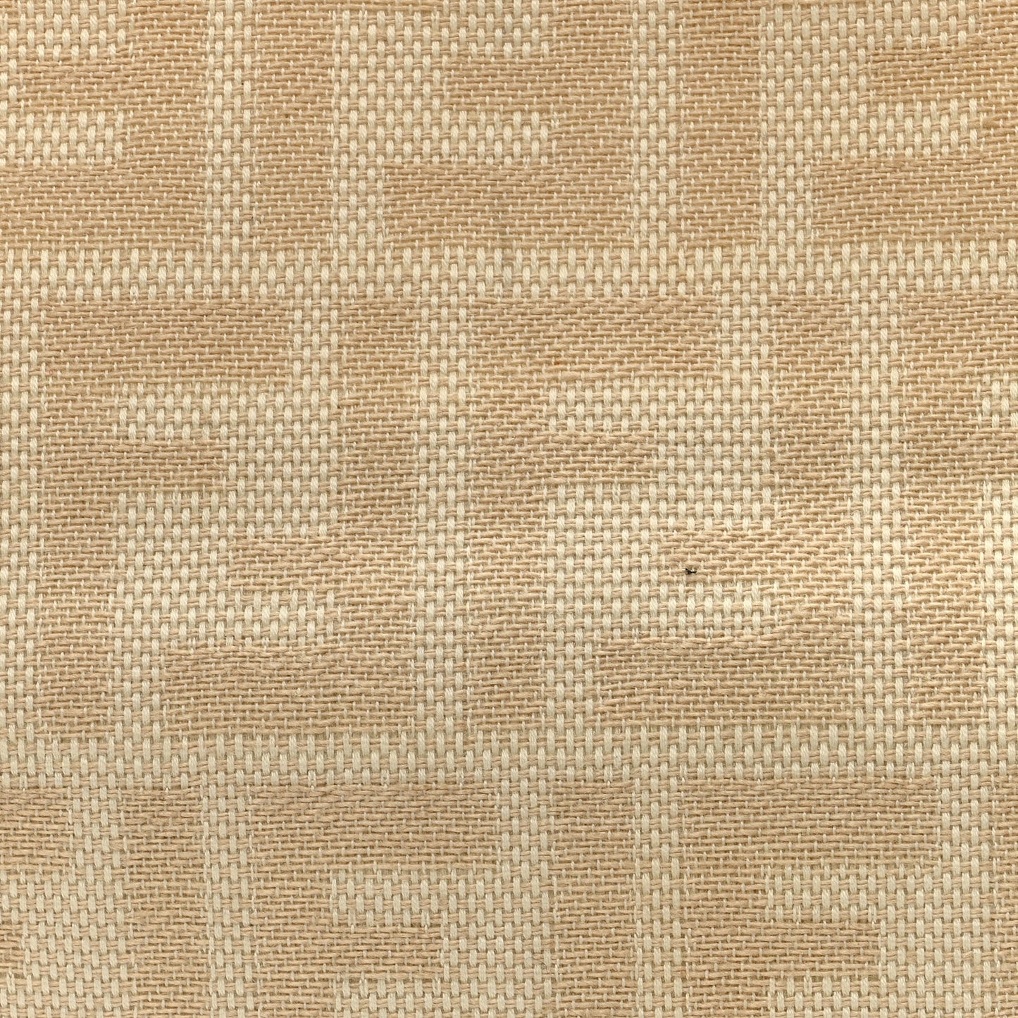 Zucca Baguette Shoulder Bag Beige