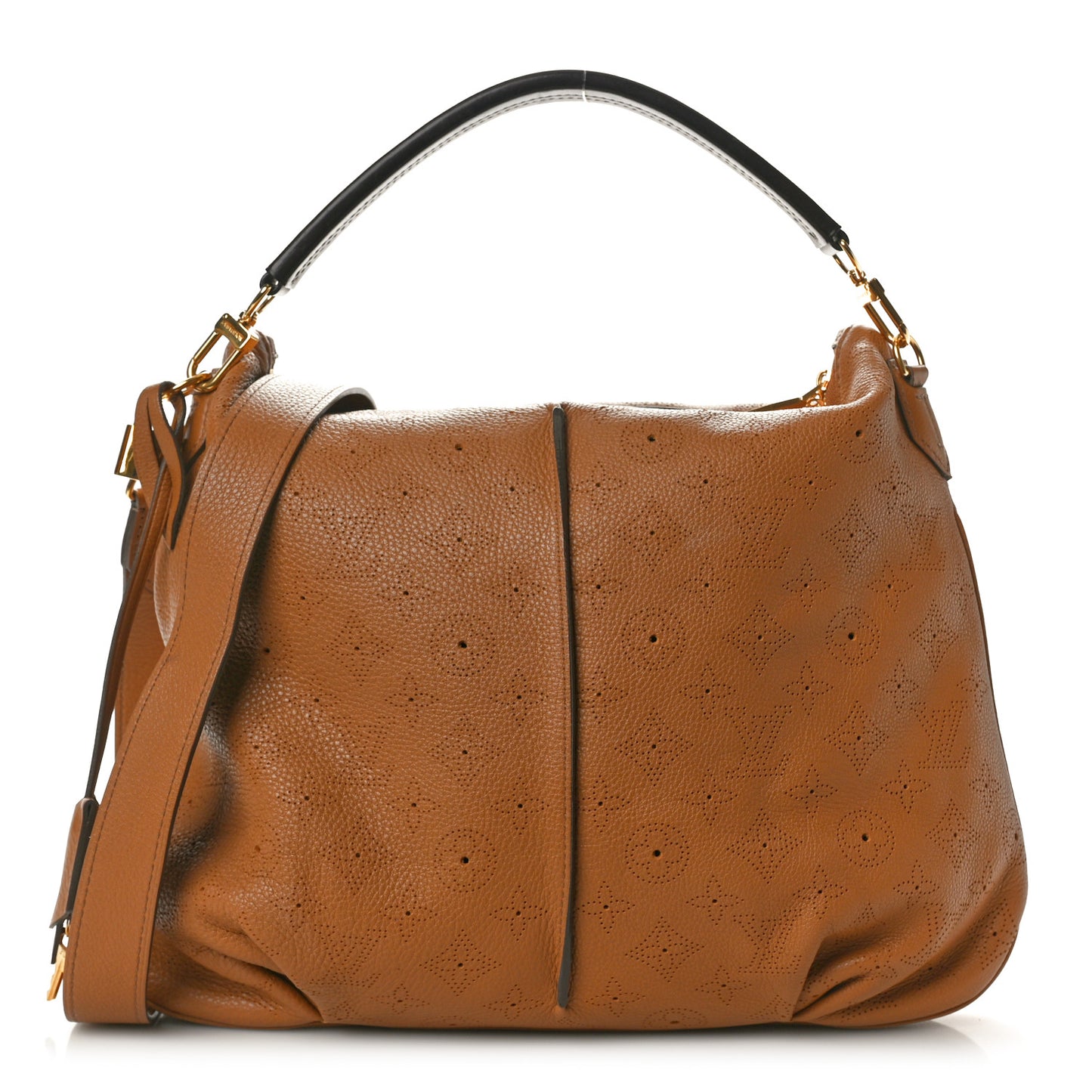 Mahina Selene PM Caramel
