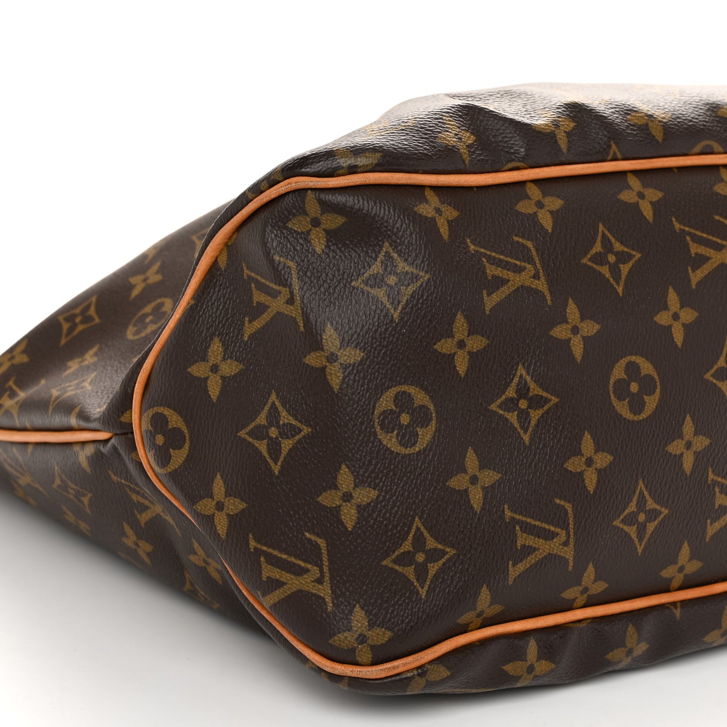 Monogram Delightful MM