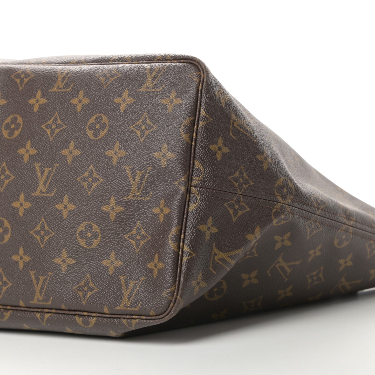 Monogram Neverfull GM