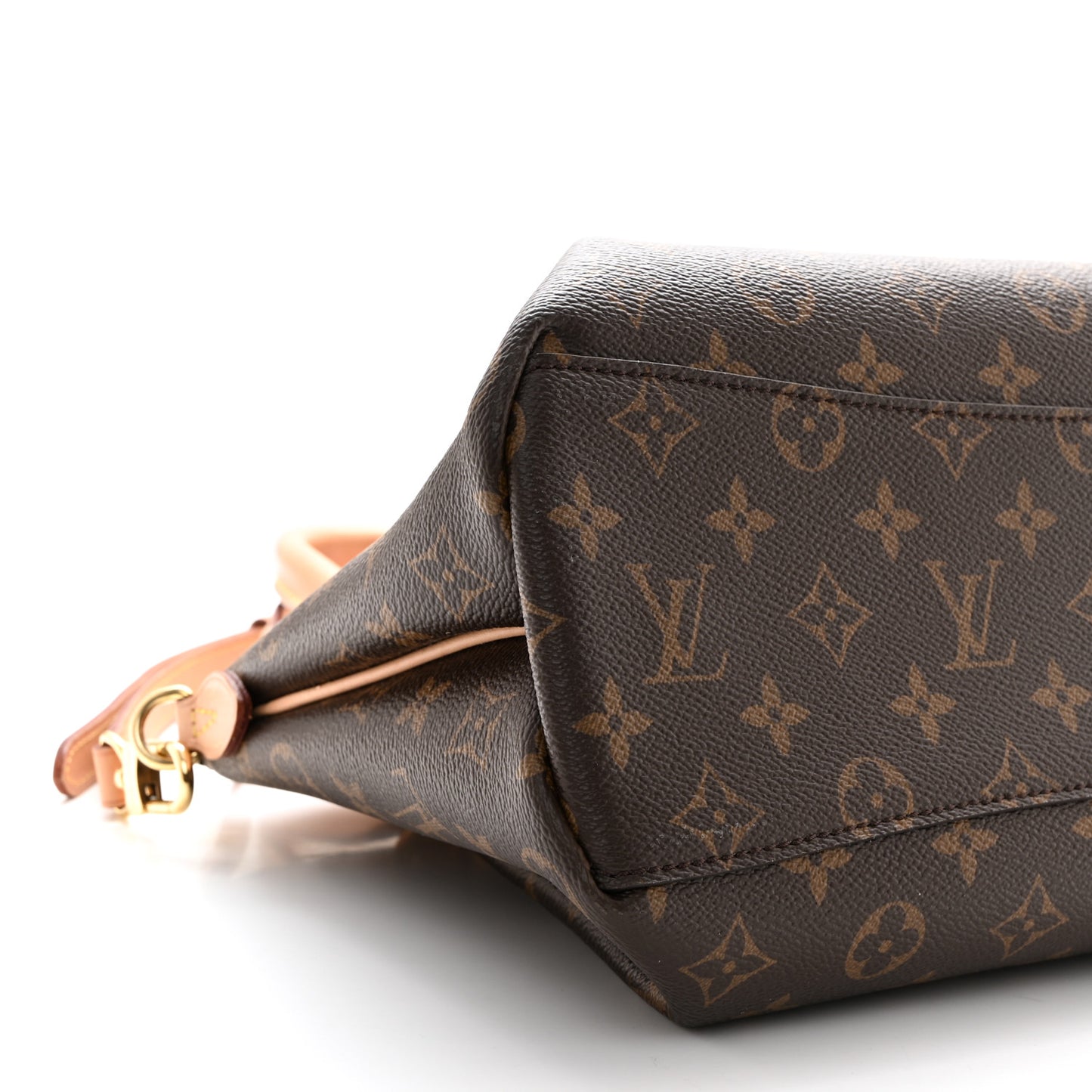 Monogram Rivoli PM