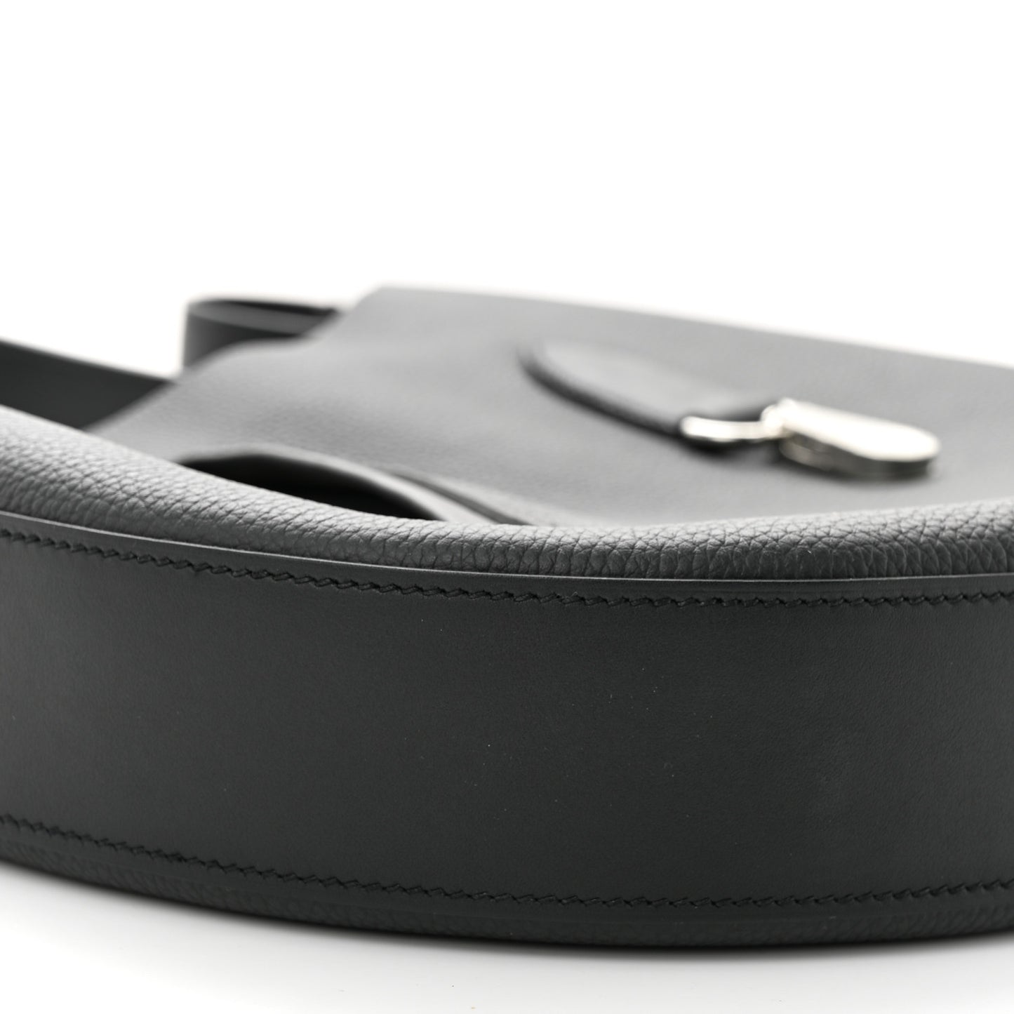 Togo Swift Arcon Black
