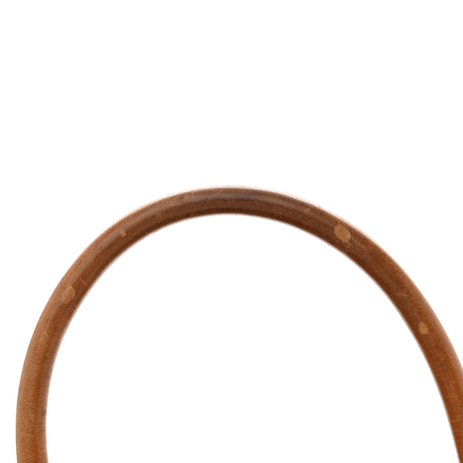 Louis Vuitton Monogram Tivoli GM 14 of 17