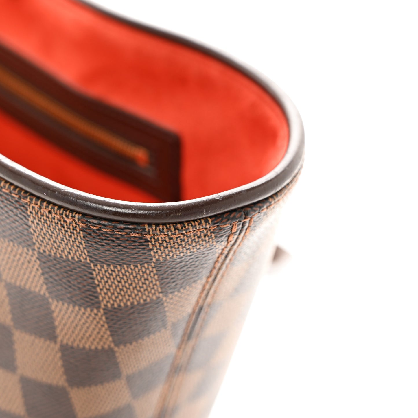 Damier Ebene Manosque PM