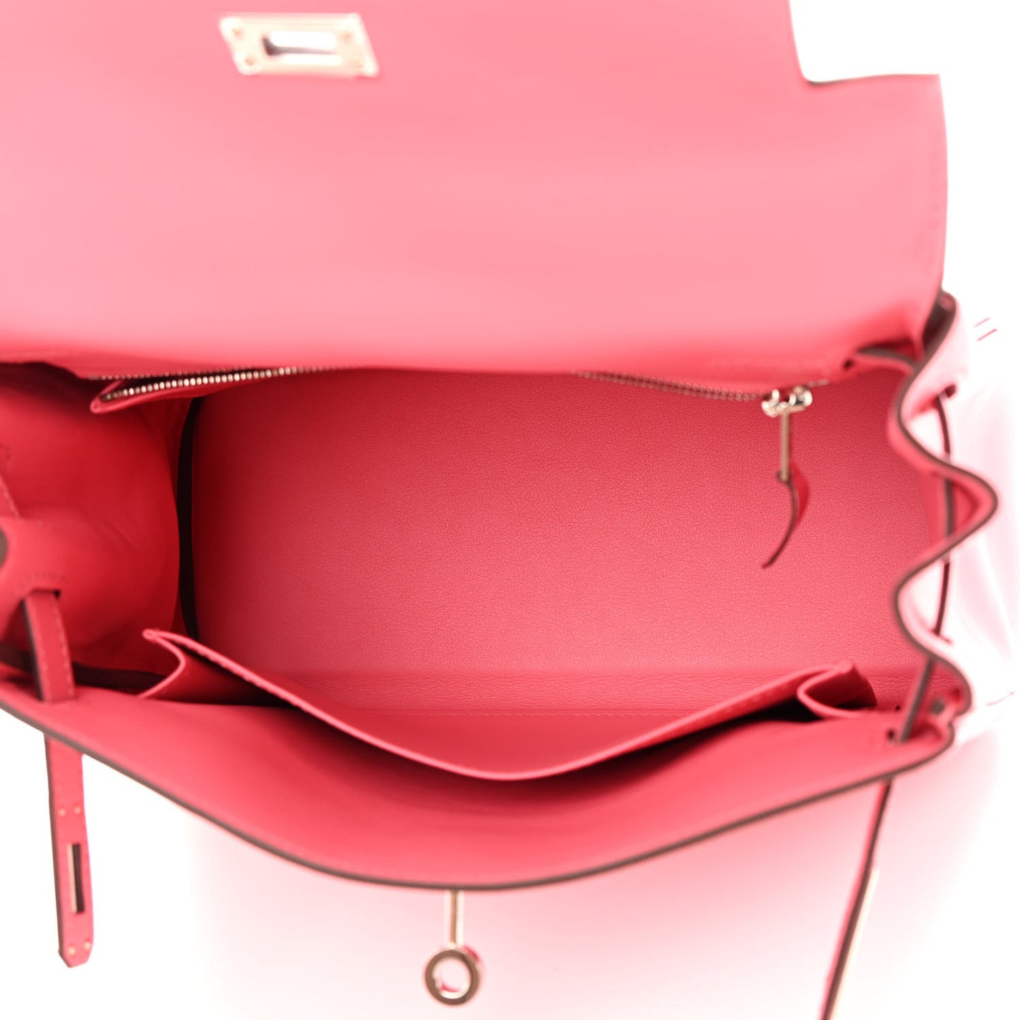 Swift Kelly Retourne 25 Rose Azalee