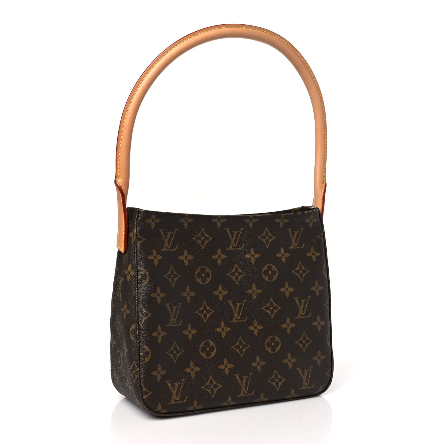Monogram Looping MM