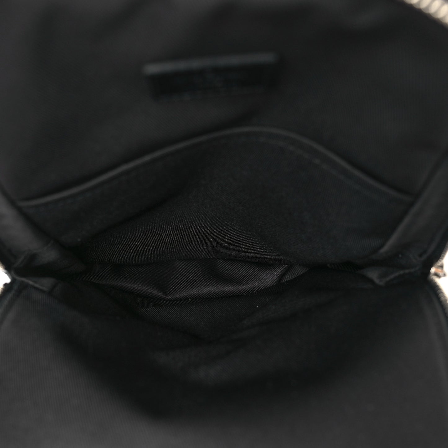 Damier Graphite Avenue Sling Backpack