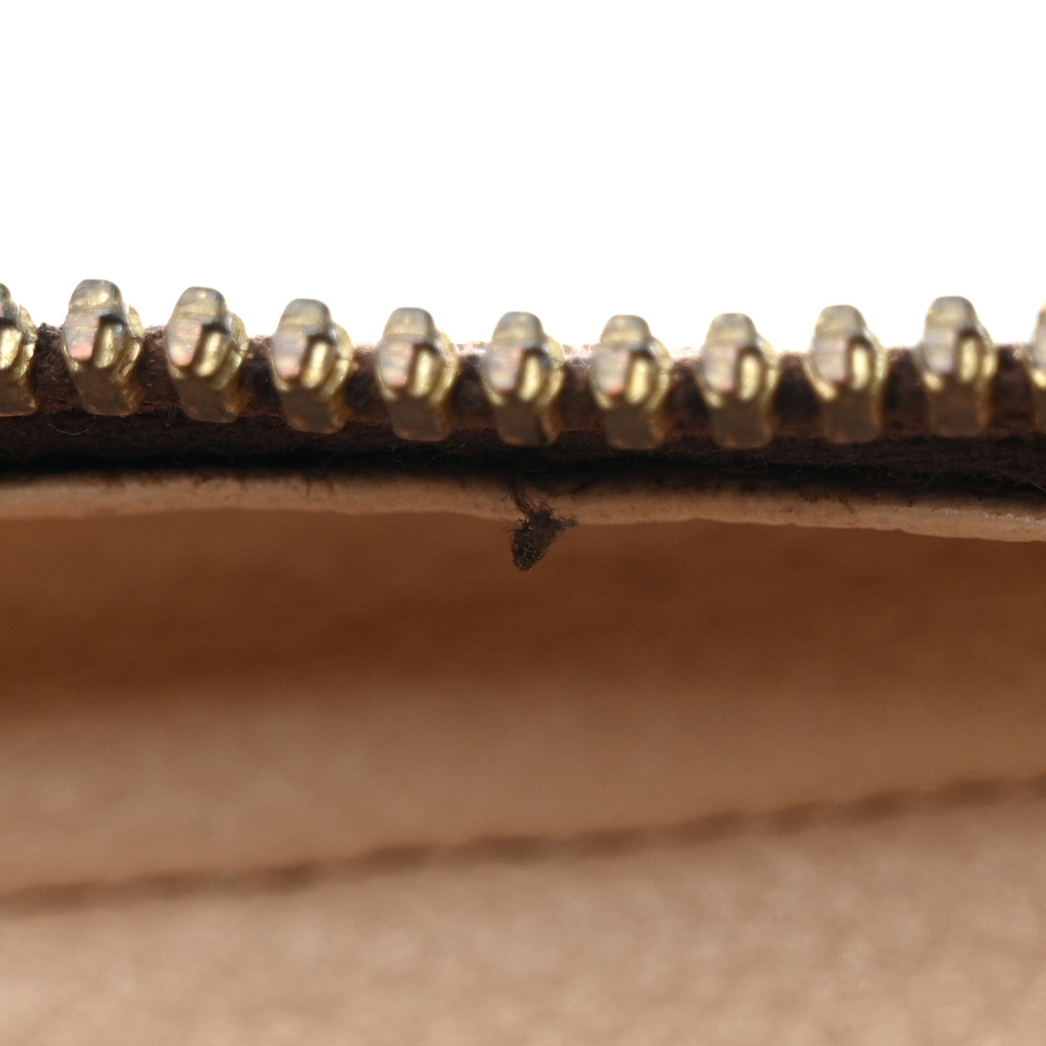 Louis Vuitton Monogram Trousse Toilette 28 8 of 12