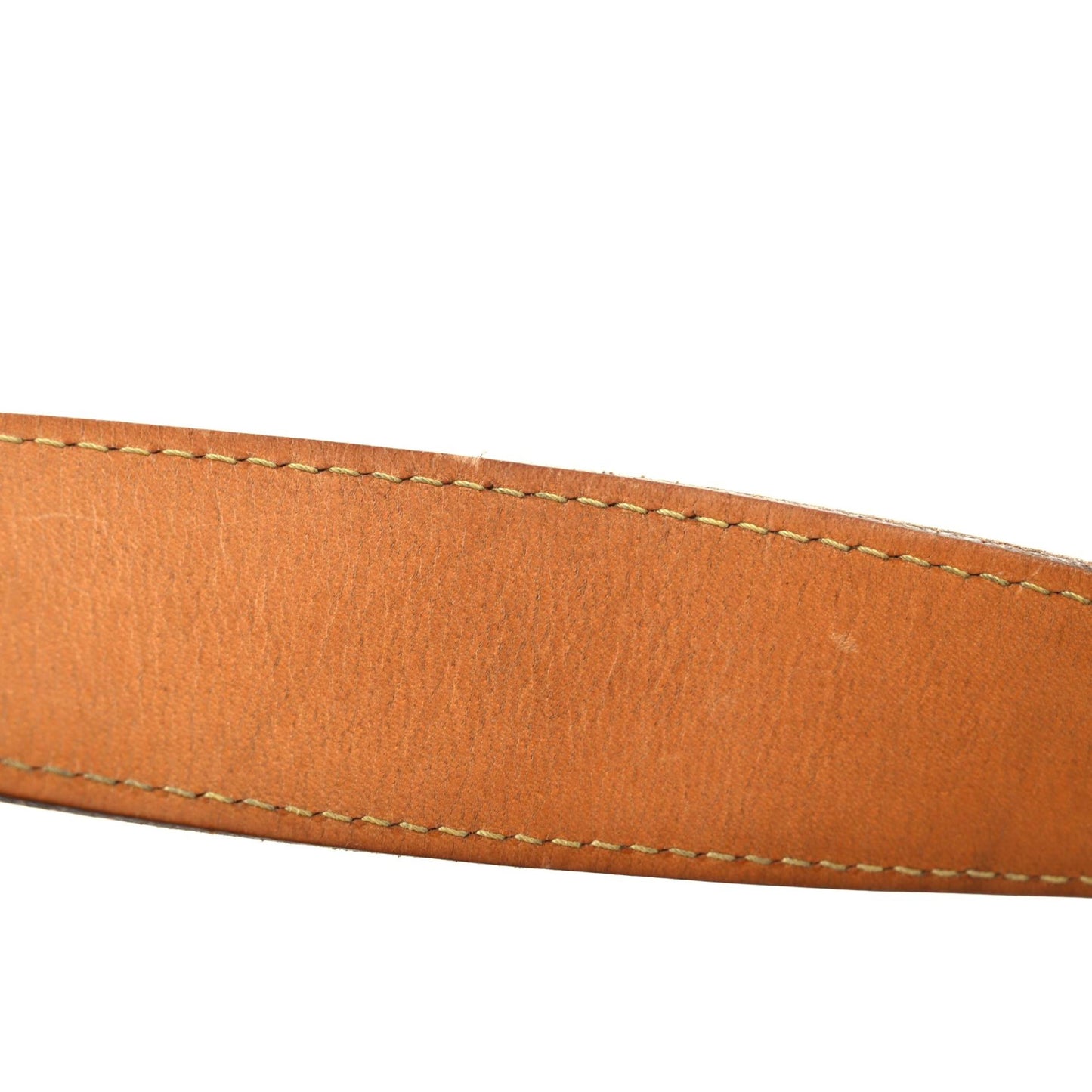 Monogram Delightful PM