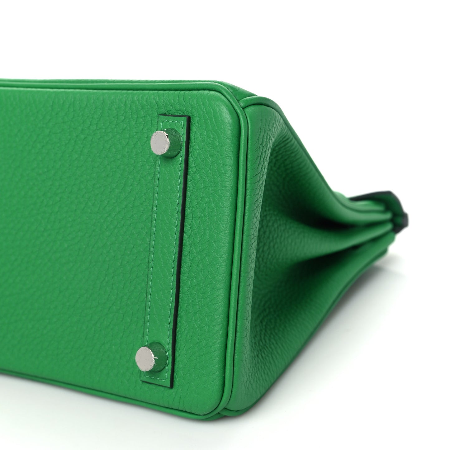 Togo Birkin 25 Bambou