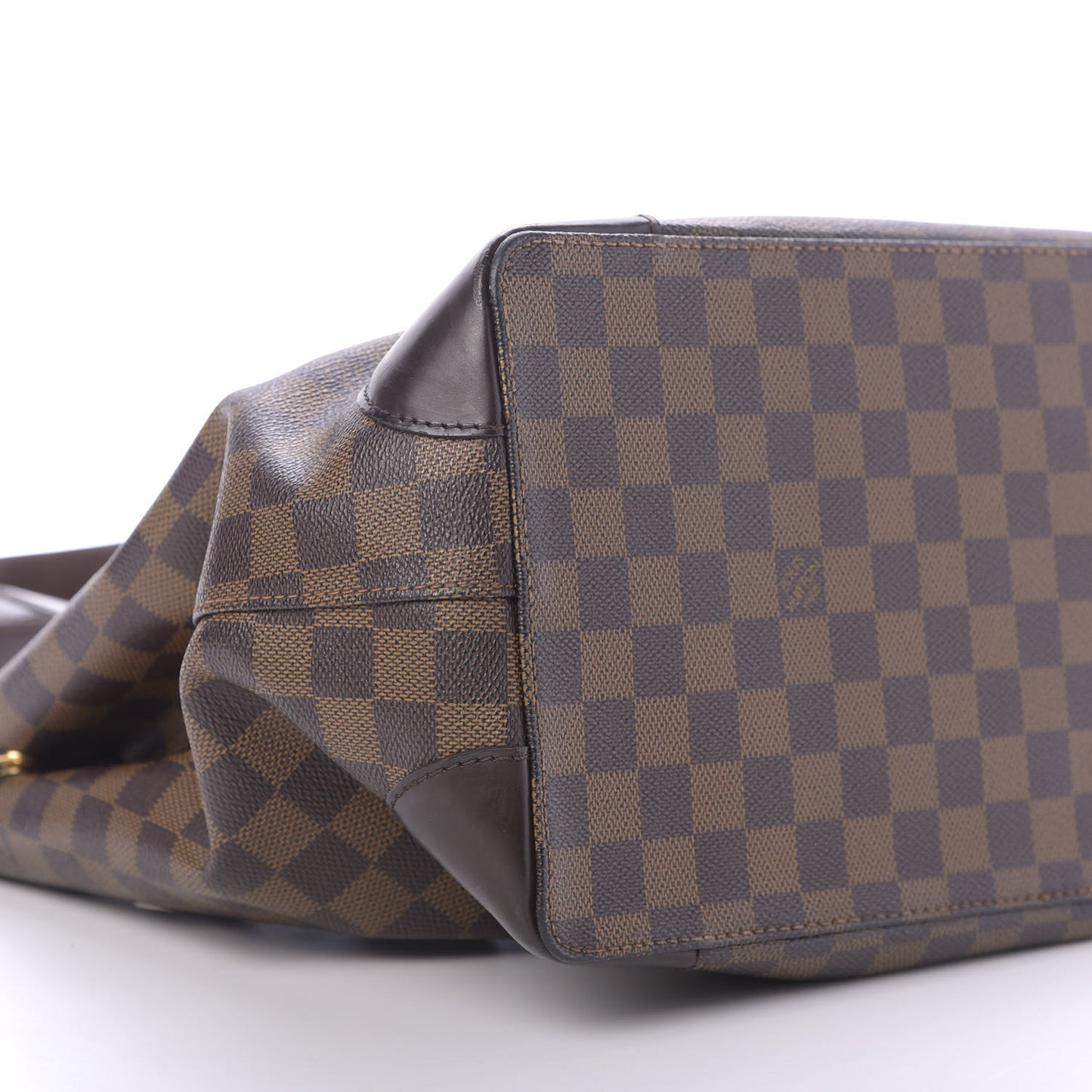 Damier Ebene Hampstead MM