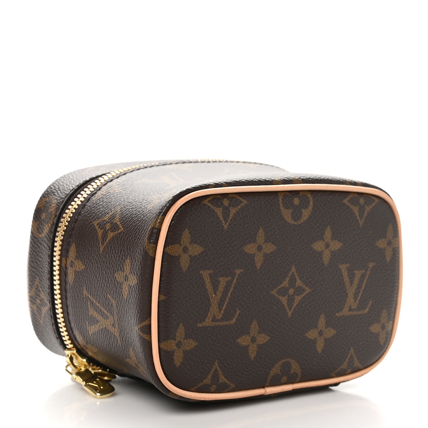 Monogram Nano Nice