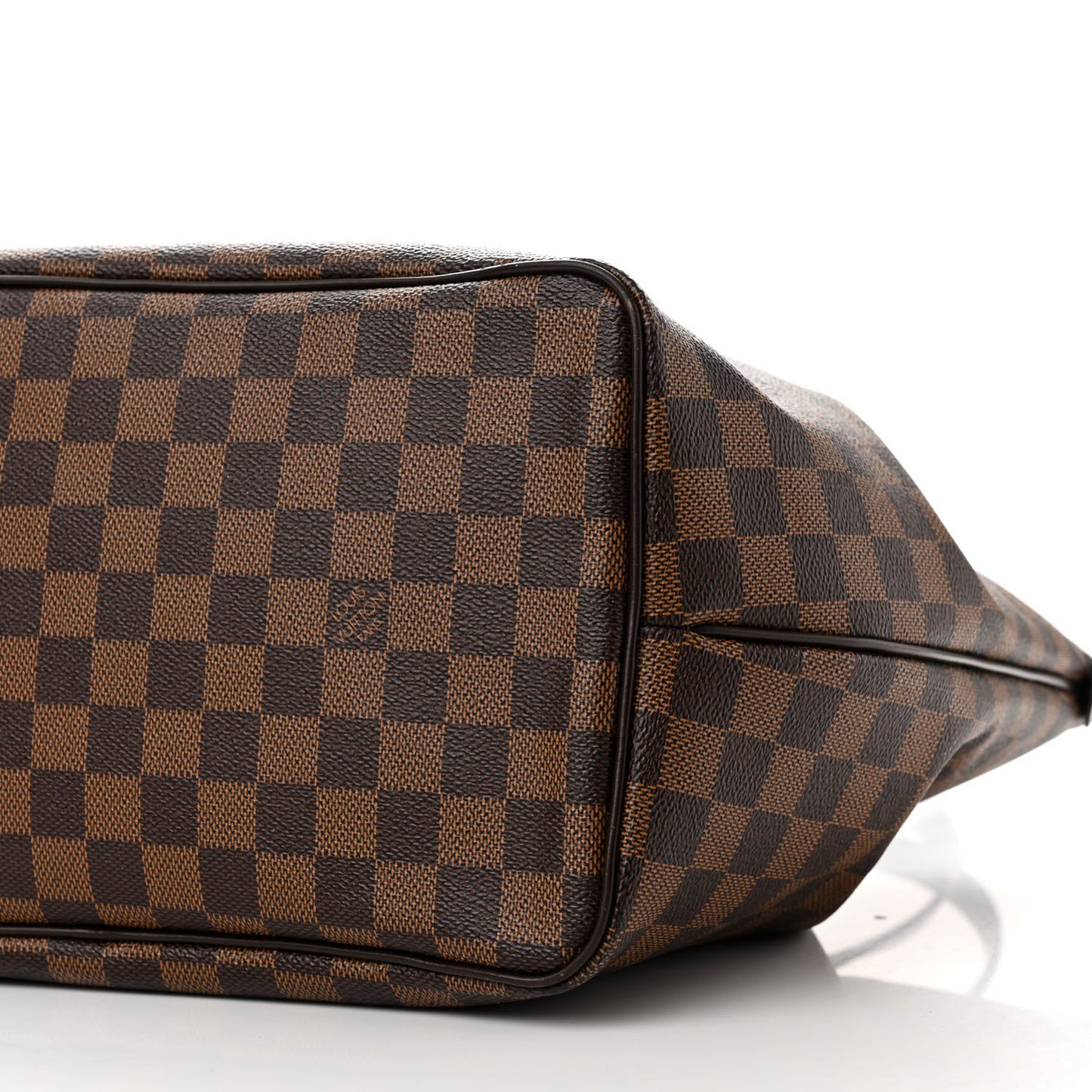 Damier Ebene Westminster GM