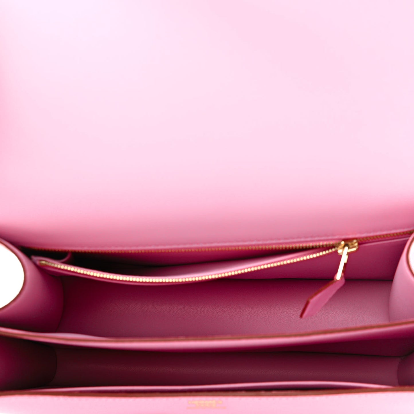 Epsom Constance 24 Mauve Sylvestre