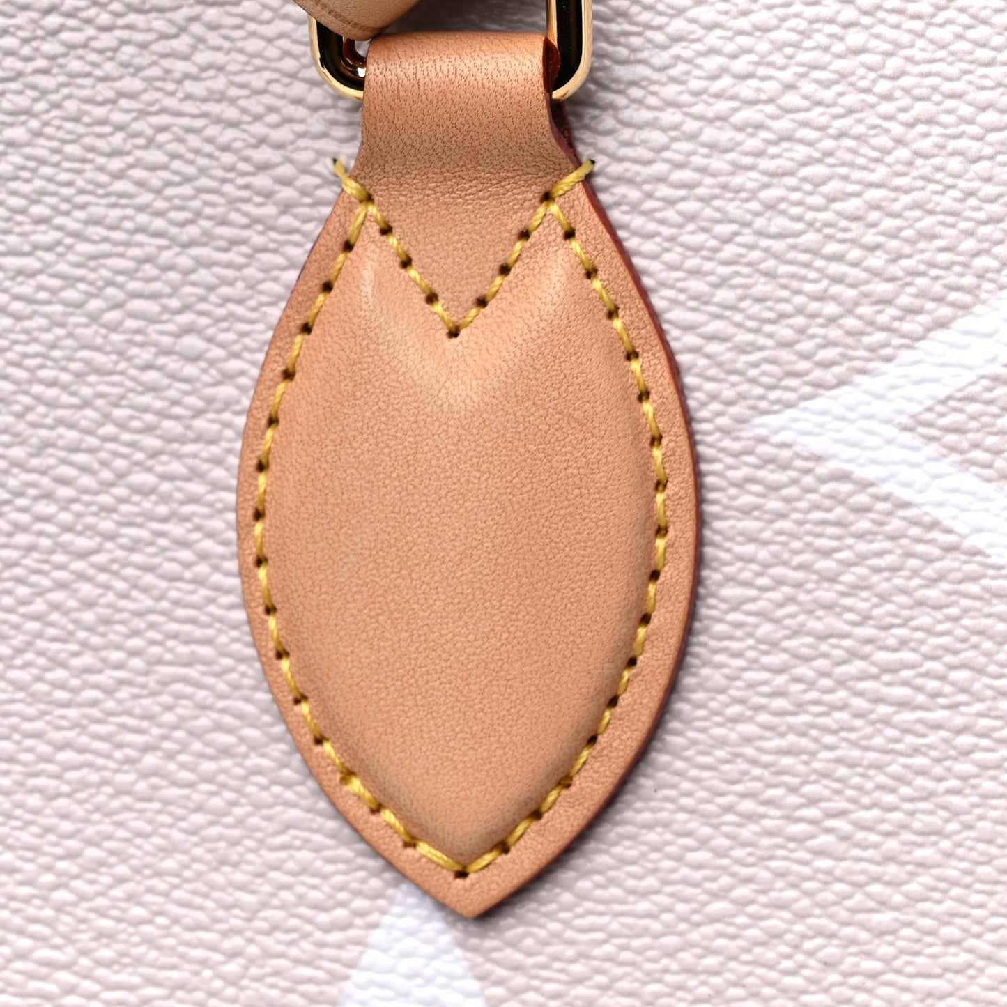 Monogram Giant By The Pool OnTheGo GM Brume