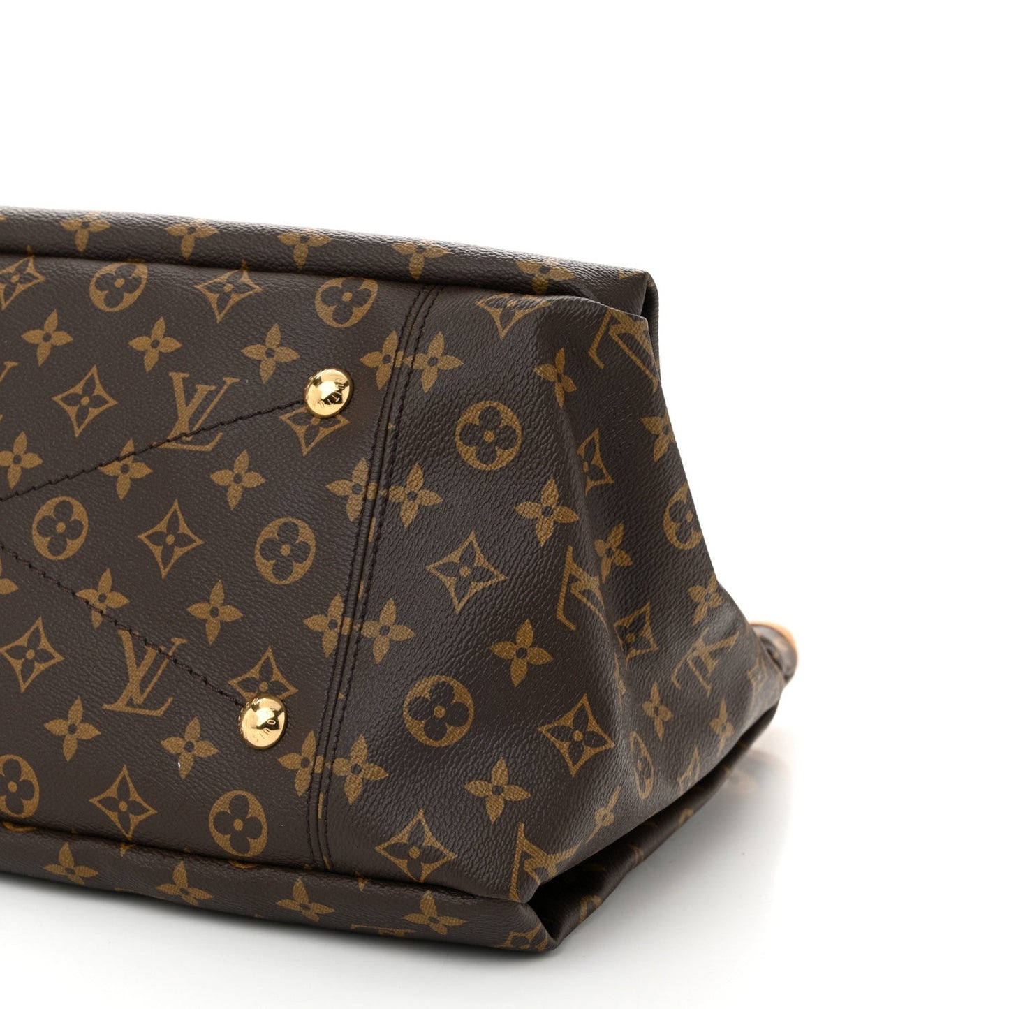 Monogram Artsy MM