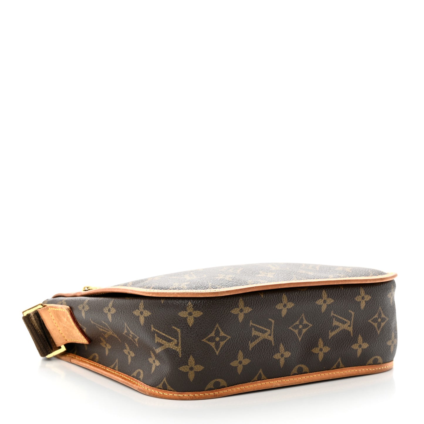 Monogram Bosphore PM Messenger