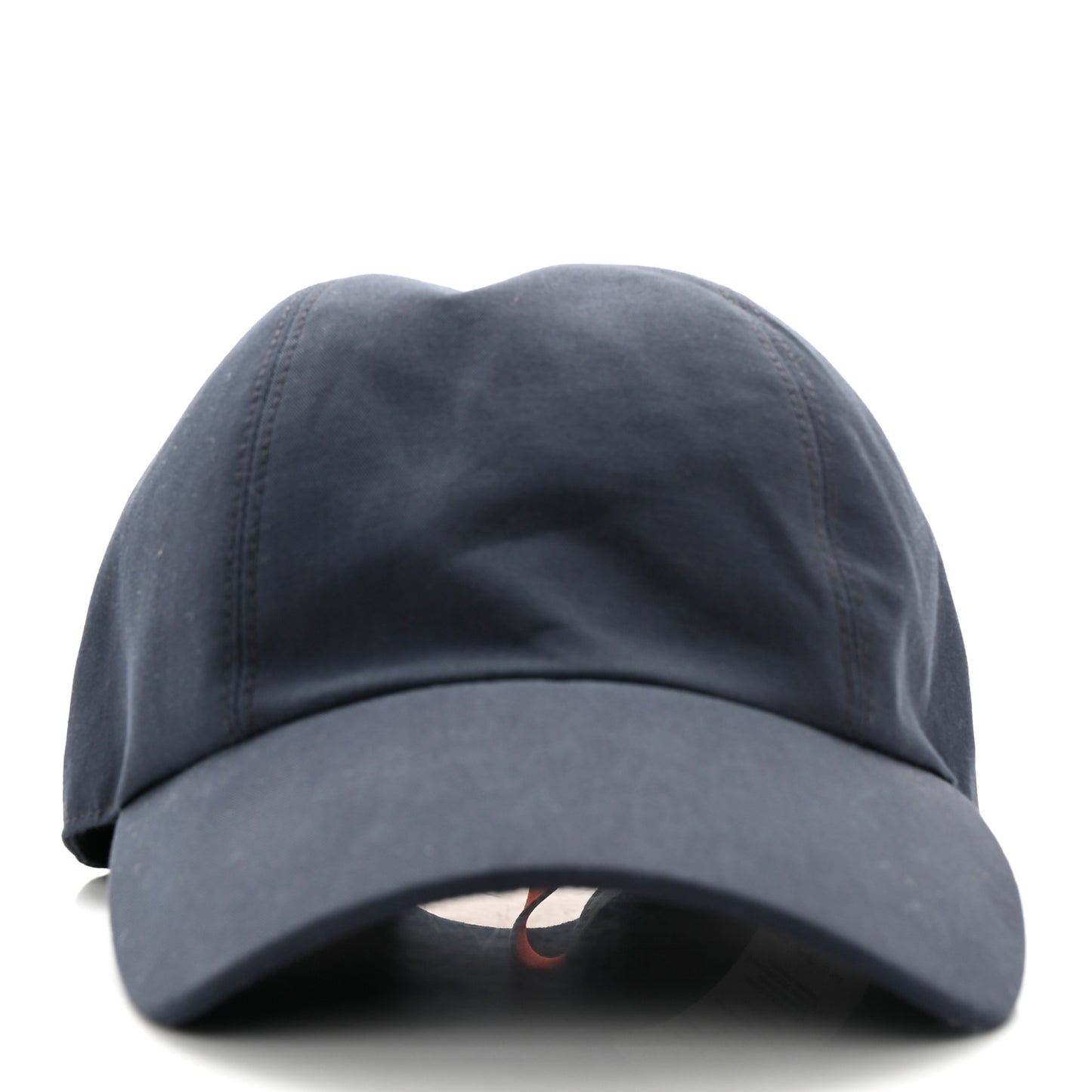 Cotton Paddock Cap 59 Navy