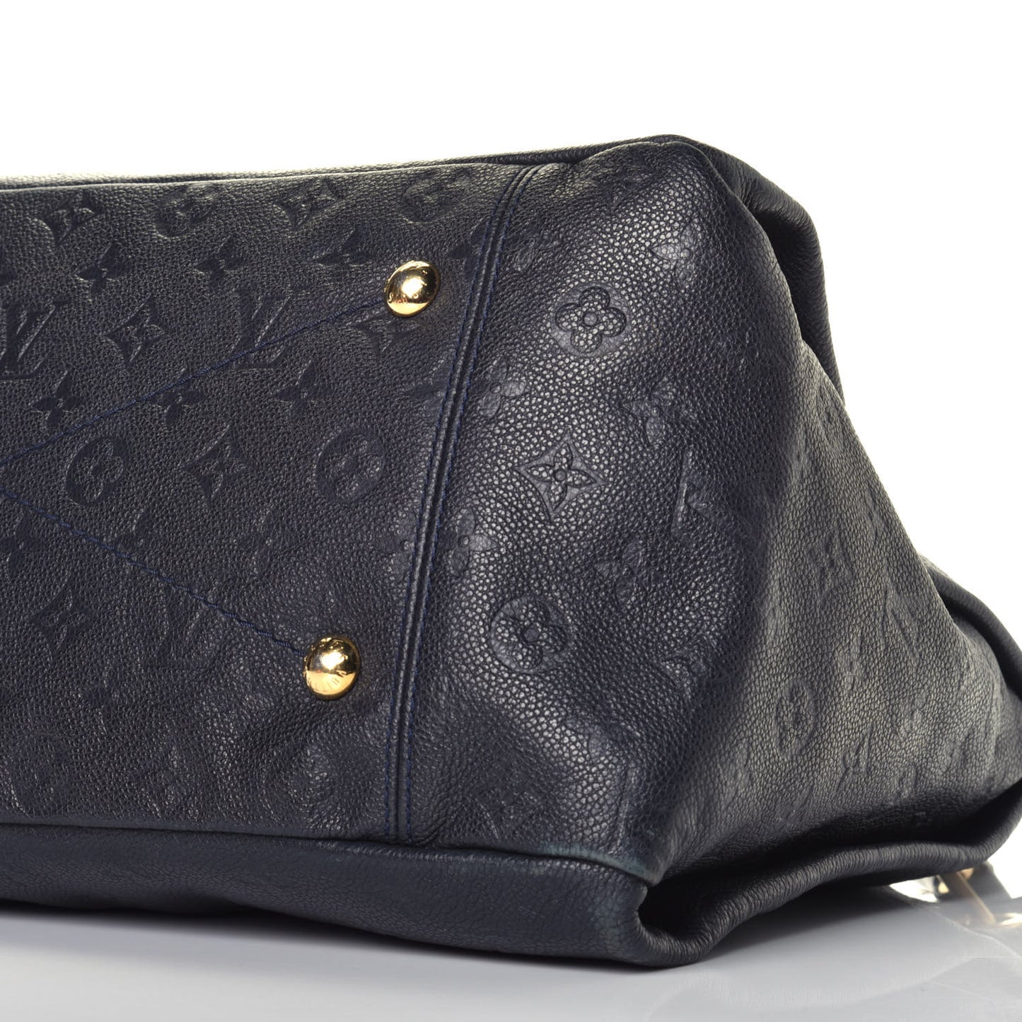 Empreinte Artsy MM Infini