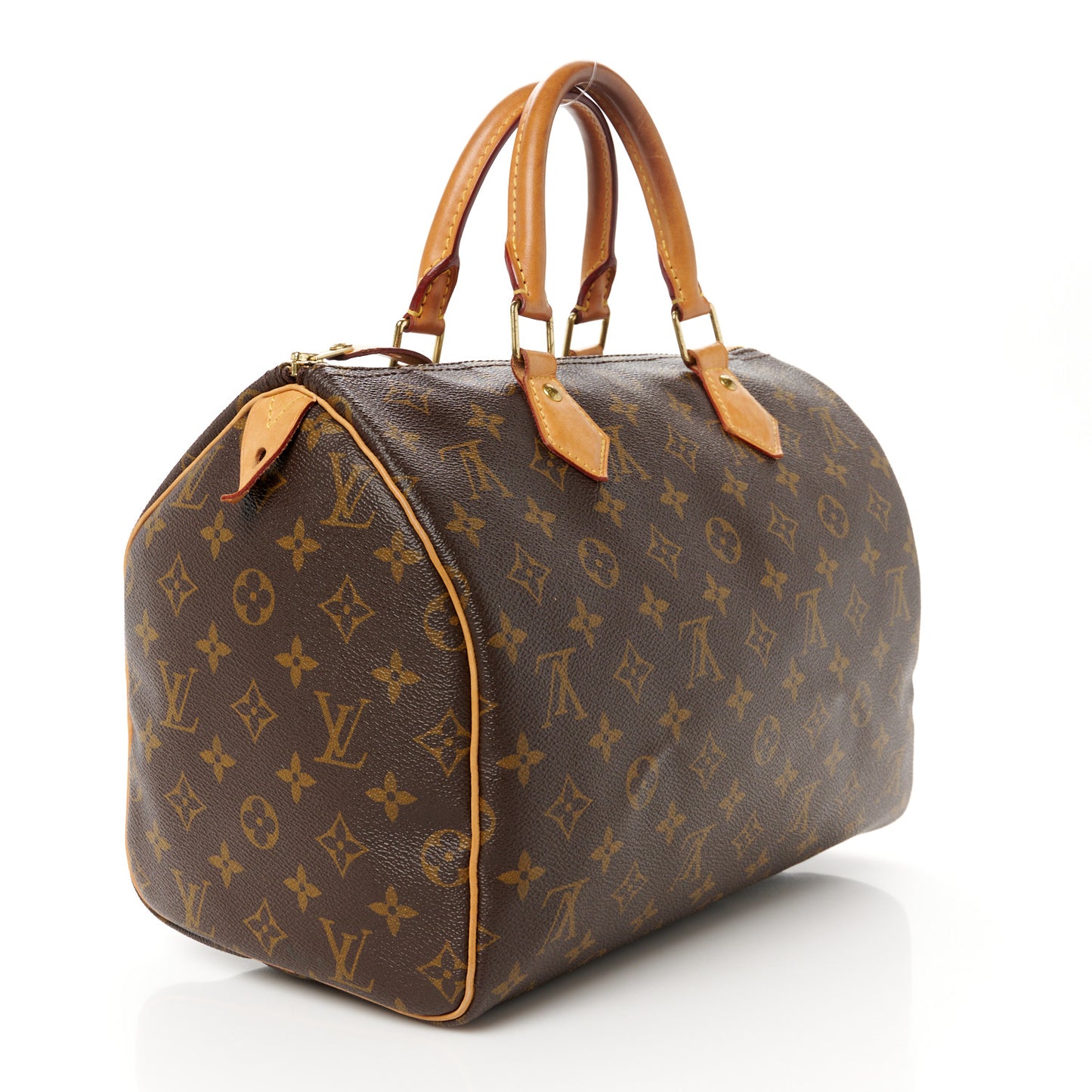 Monogram Speedy 30