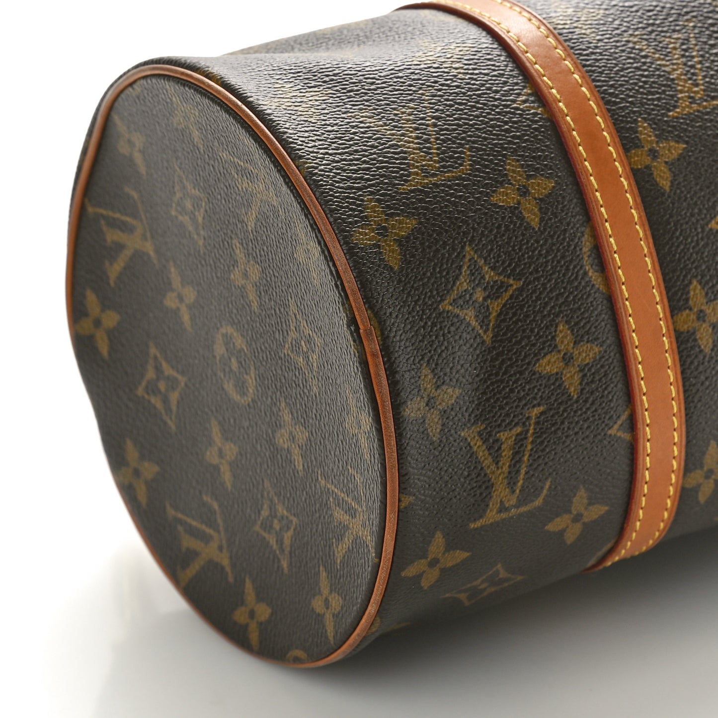 Monogram Papillon 30
