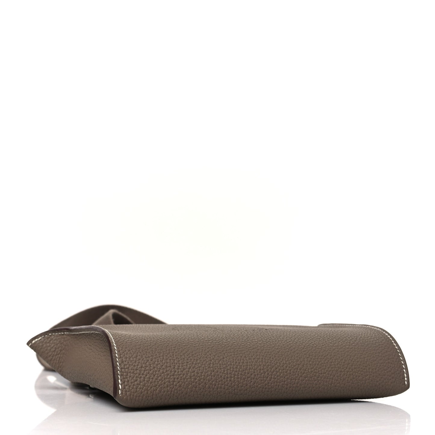 Togo Videpoches Etoupe