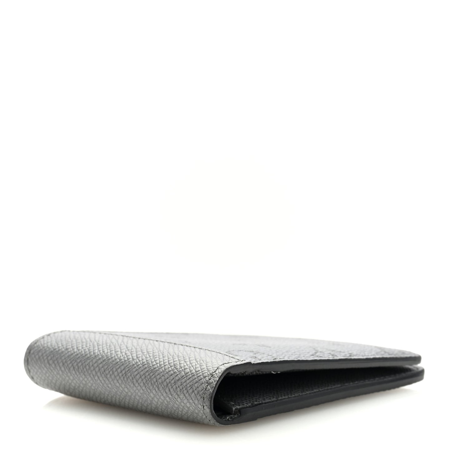 Taigarama Multiple Wallet Gunmetal