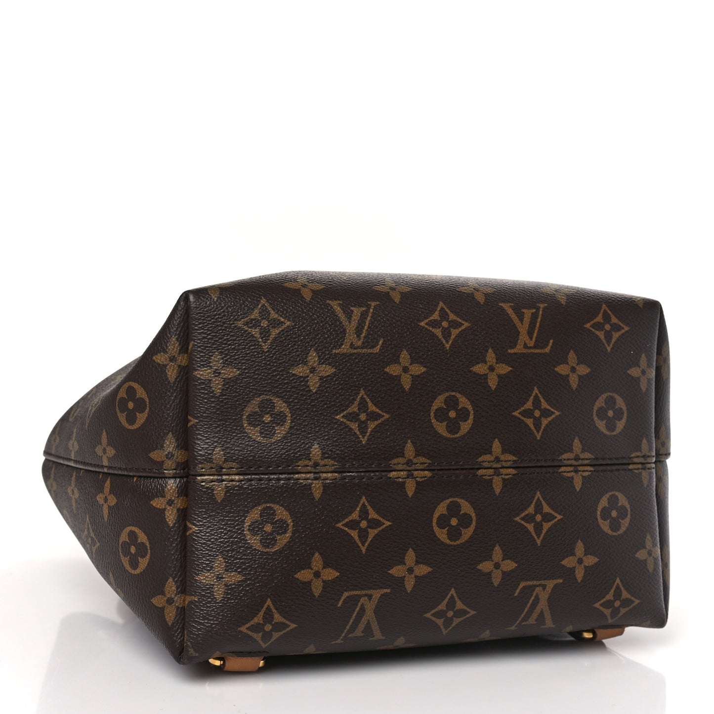 Monogram Montsouris PM