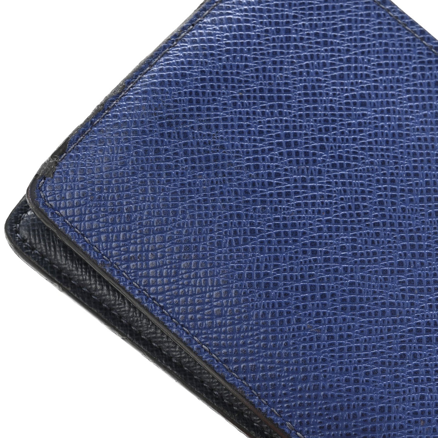 Taigarama Slender Wallet Multicolor
