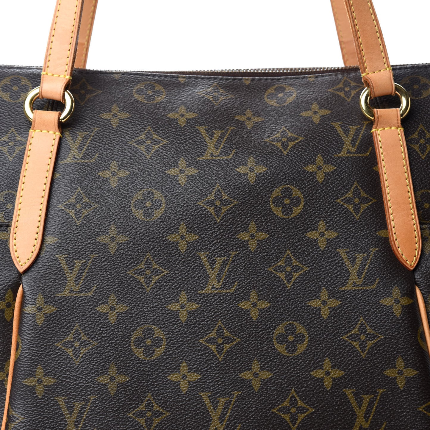 Monogram Totally GM