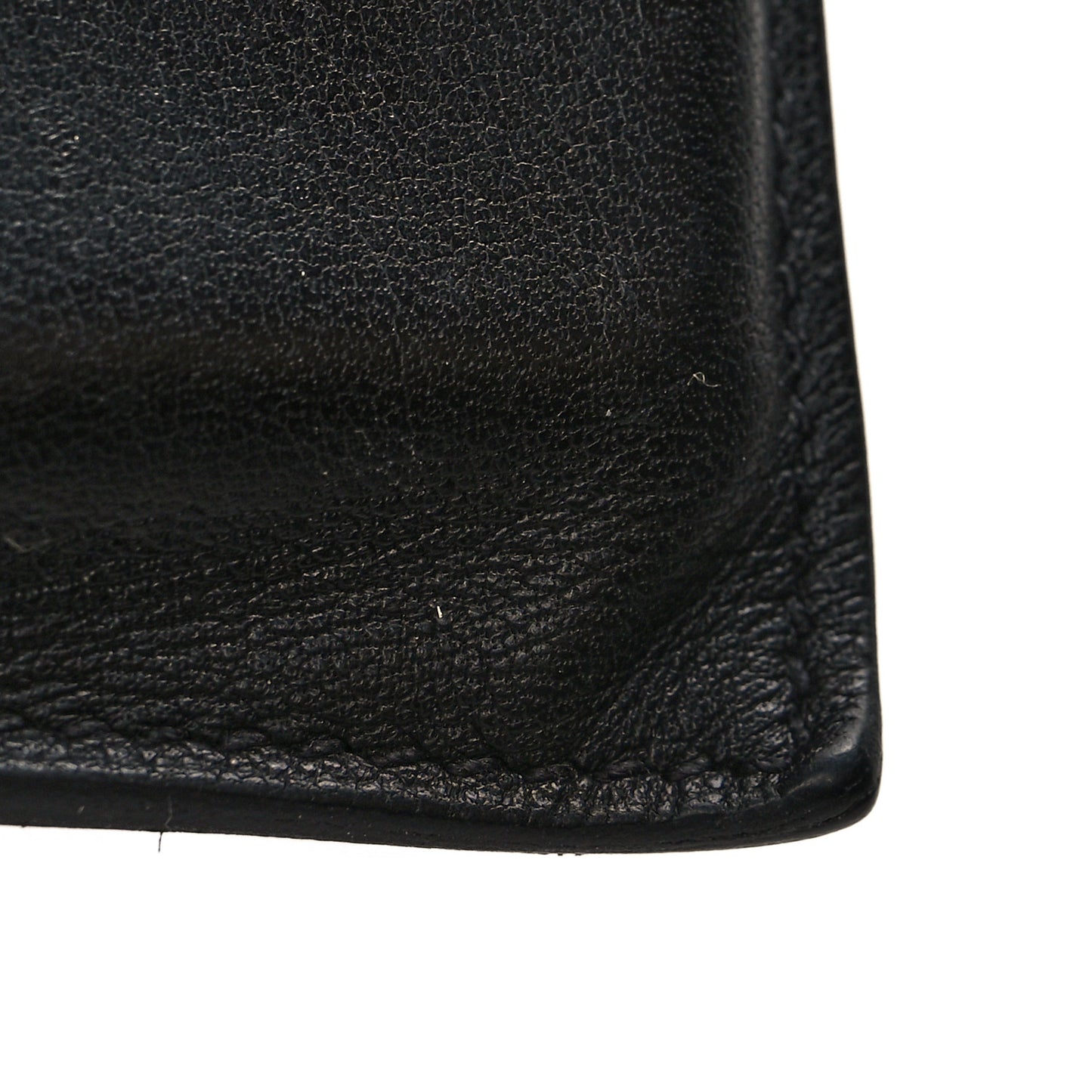 Swift Citizen Twill Card Case