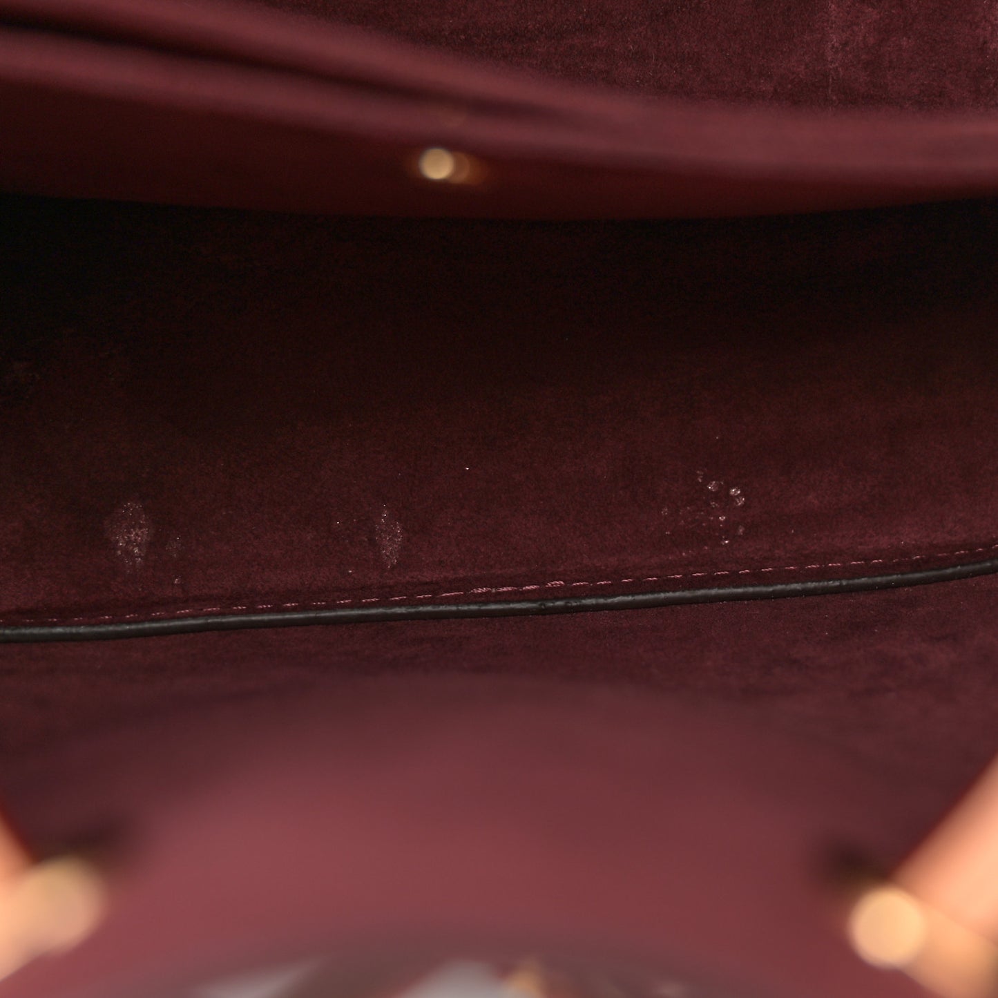 Monogram Neonoe BB