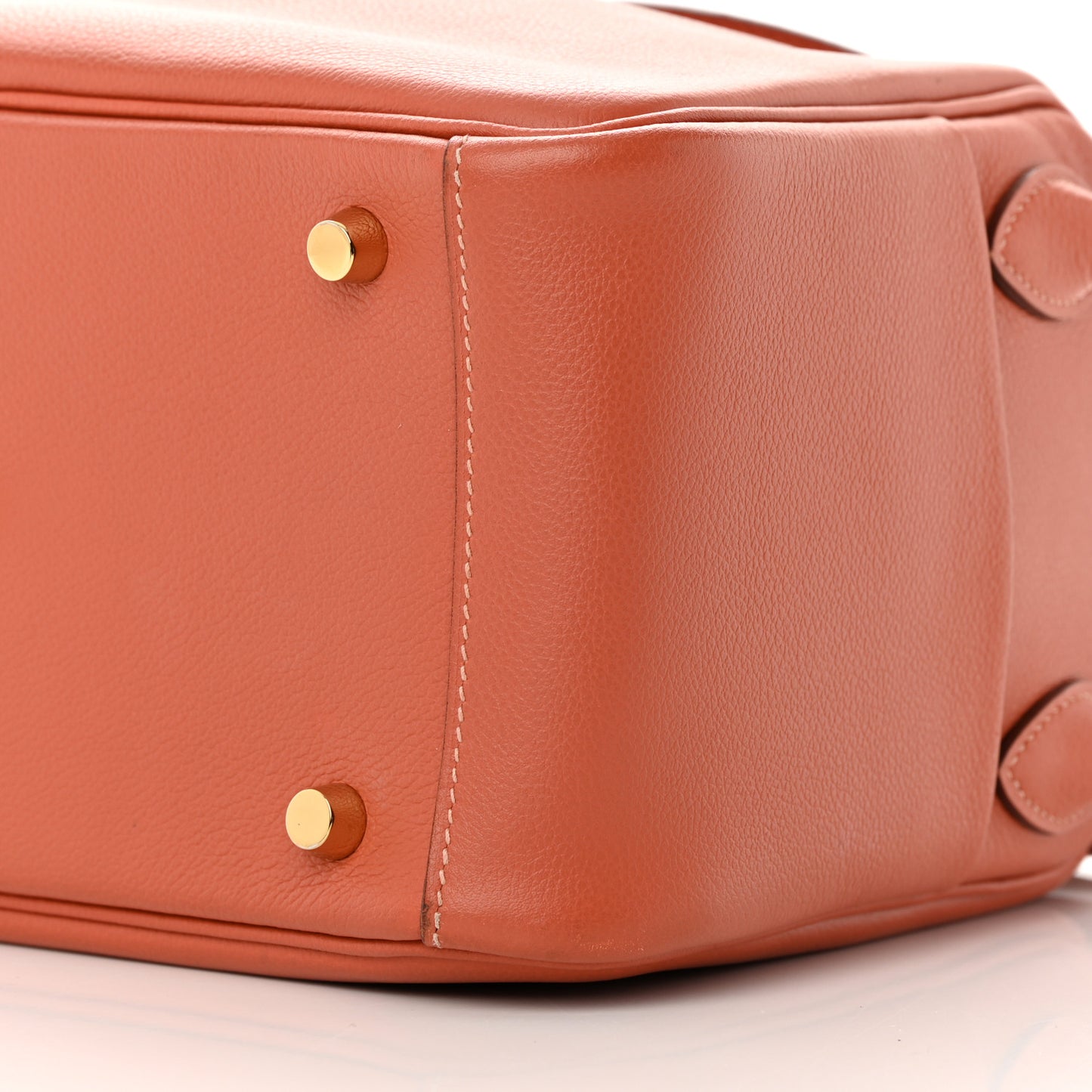 Evercolor Lindy 26 Blush