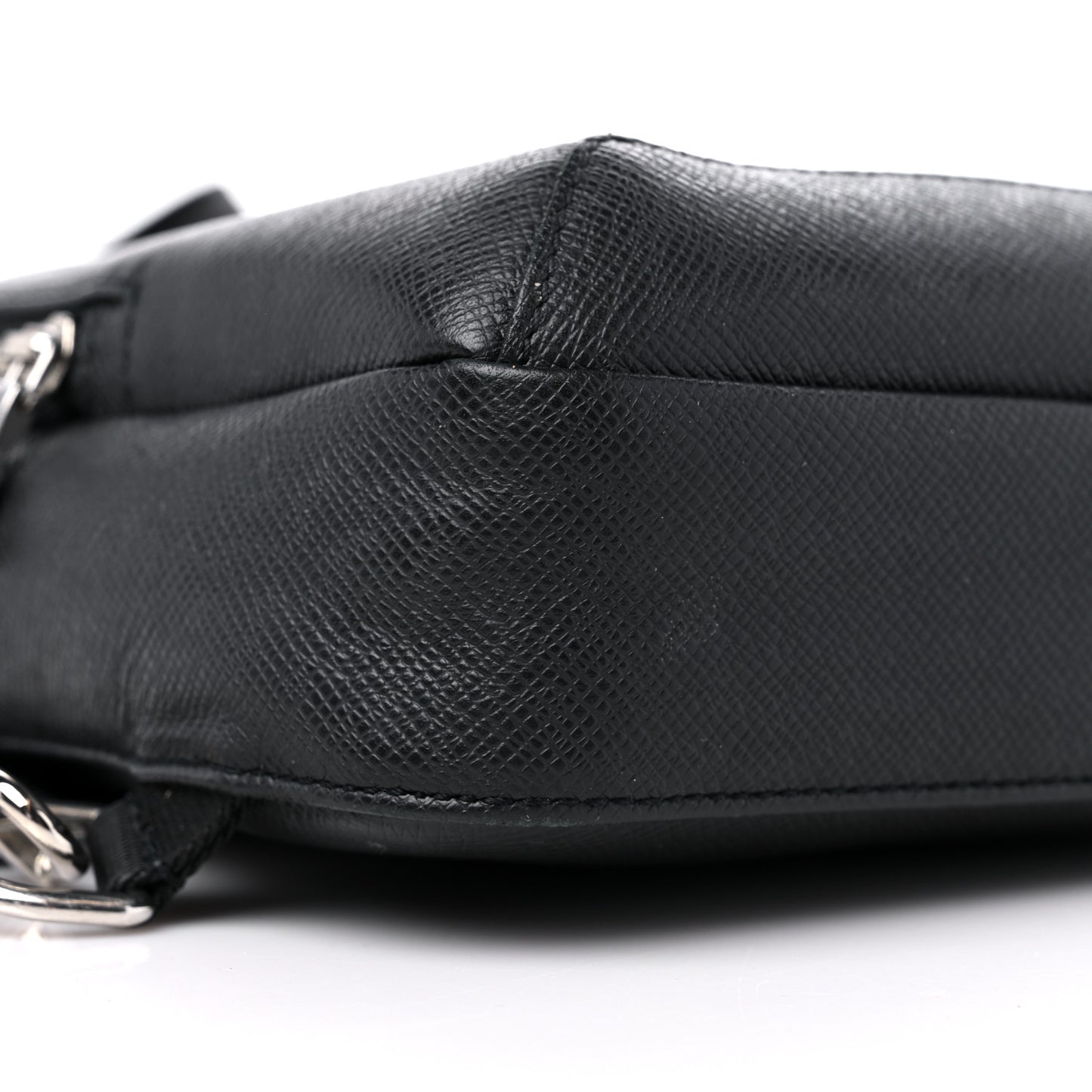 Taiga Avenue Sling Bag Ardoise