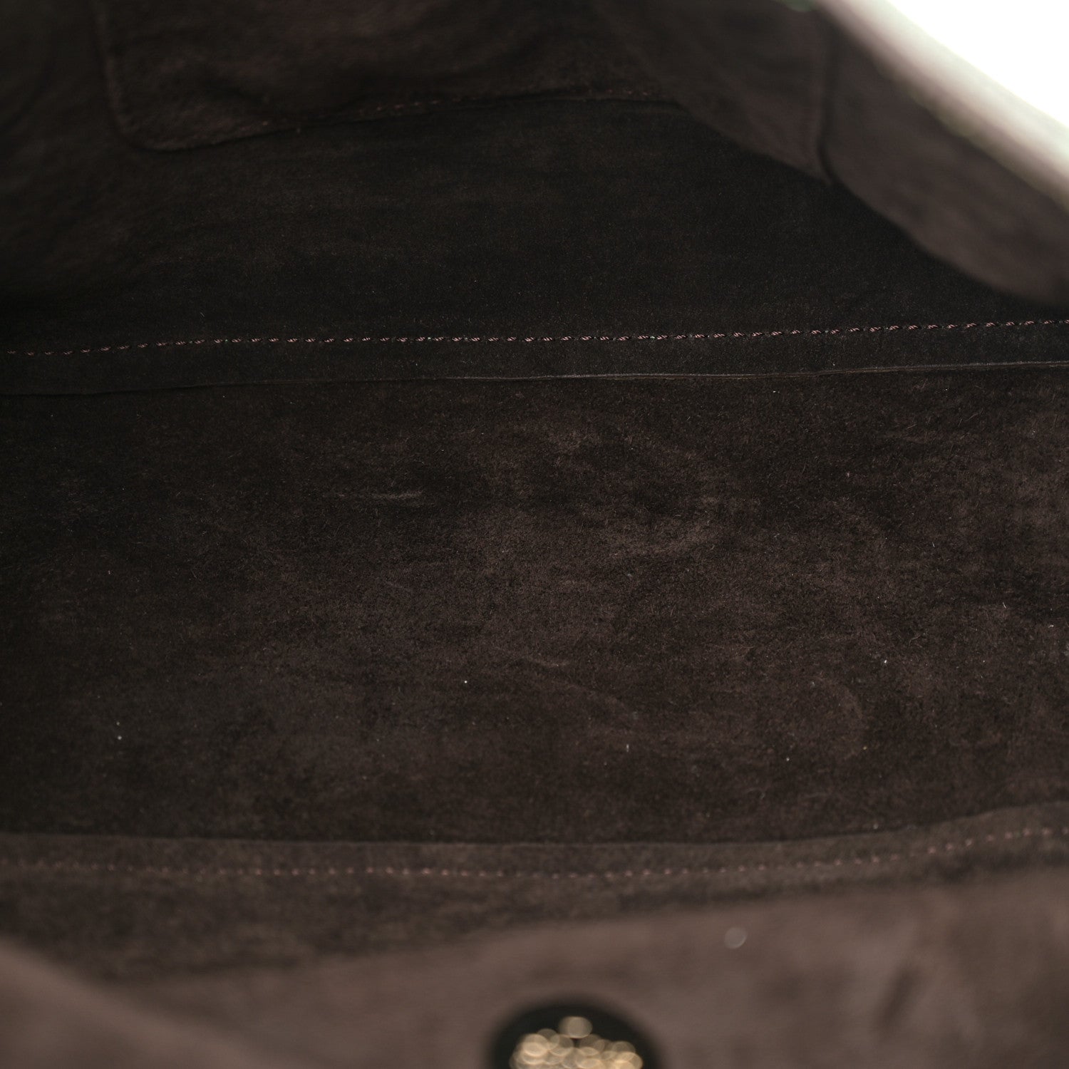 Mulberry Lizard Print Travel Day Grass Green 6 of 14