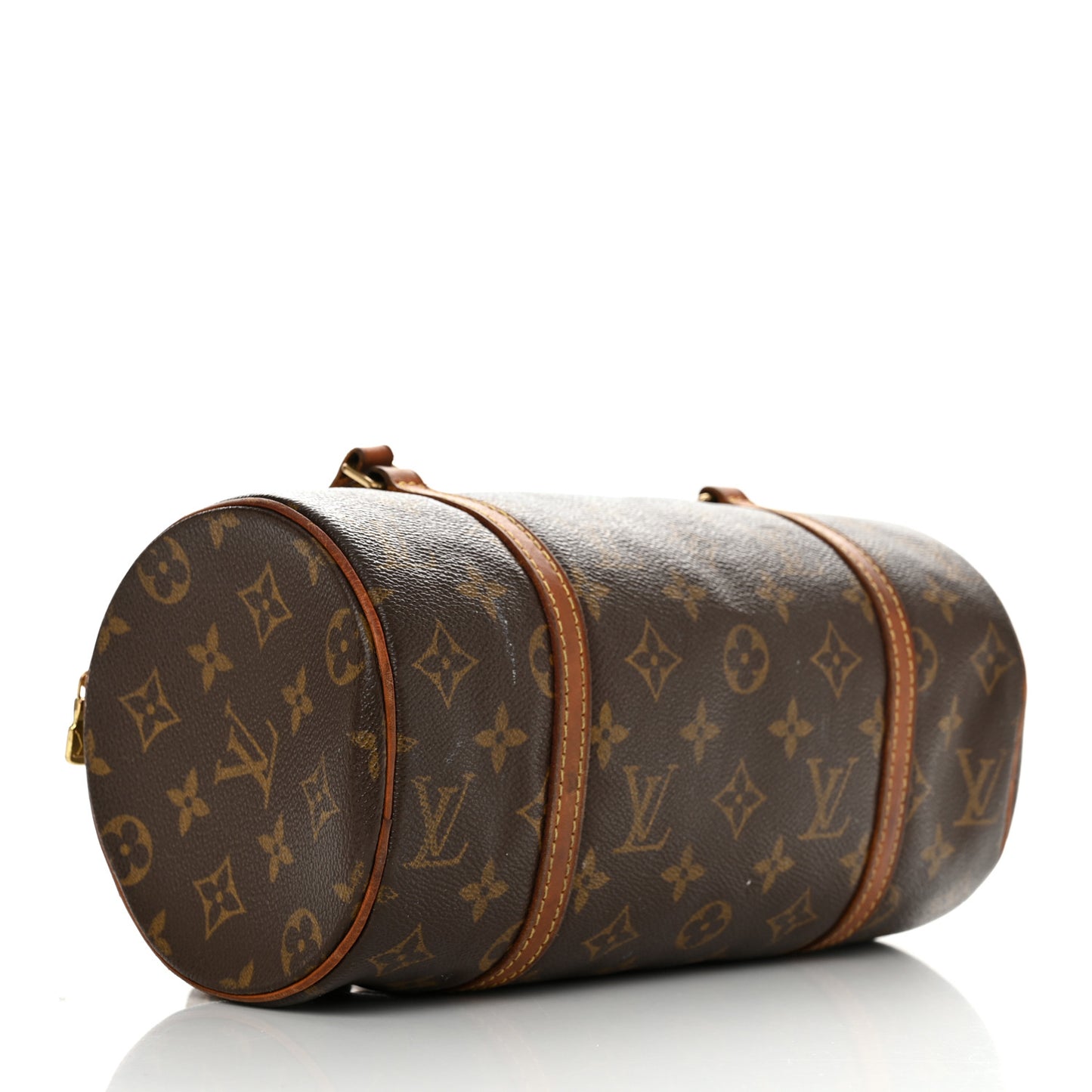 Monogram Papillon 26