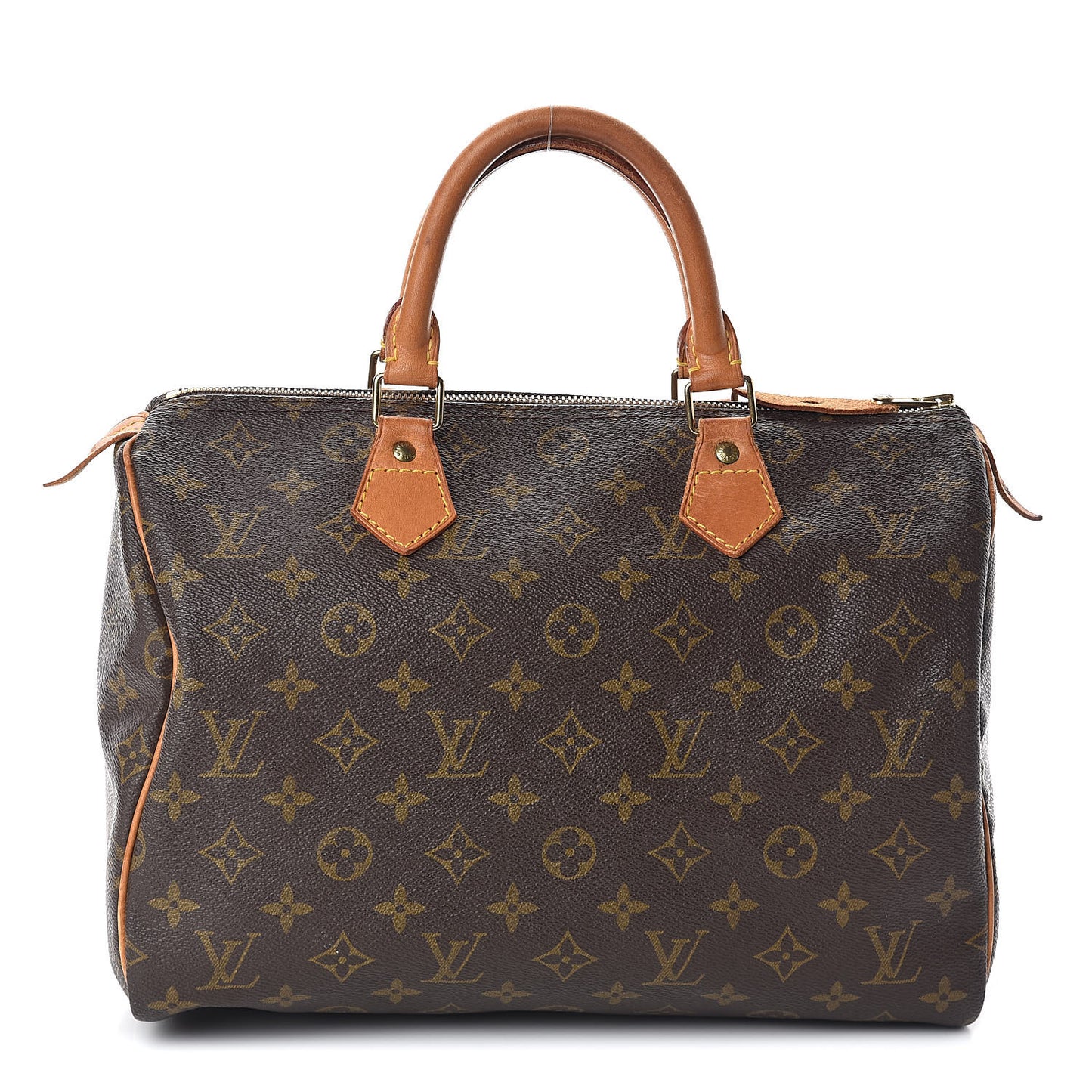 Monogram Speedy 30