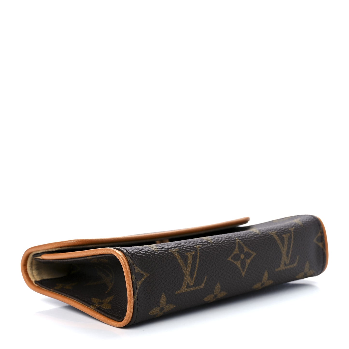 Monogram Pochette Florentine M
